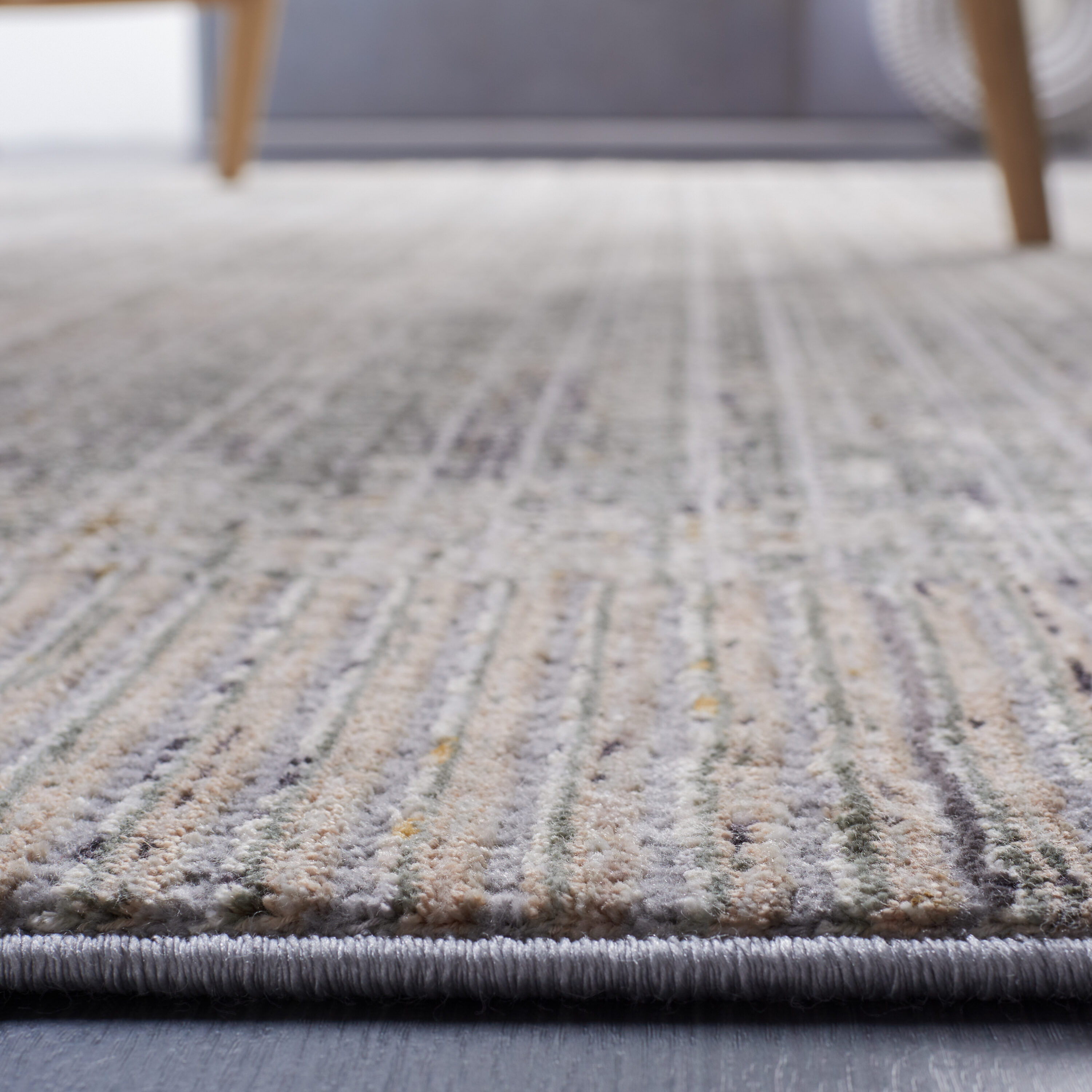 Safavieh LIM746F-5 rugs - View #4
