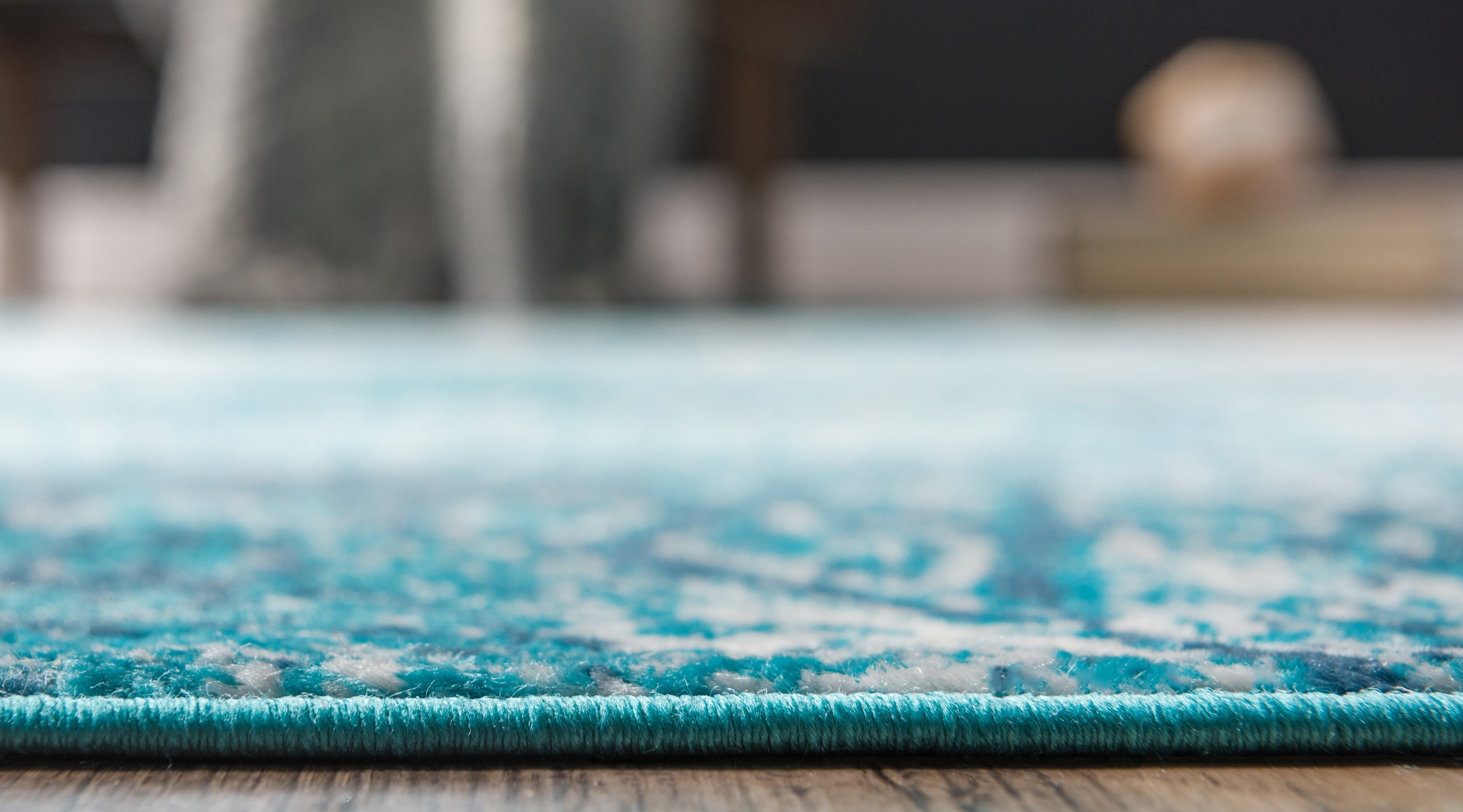 Unique Loom 3137731 rugs - View #4