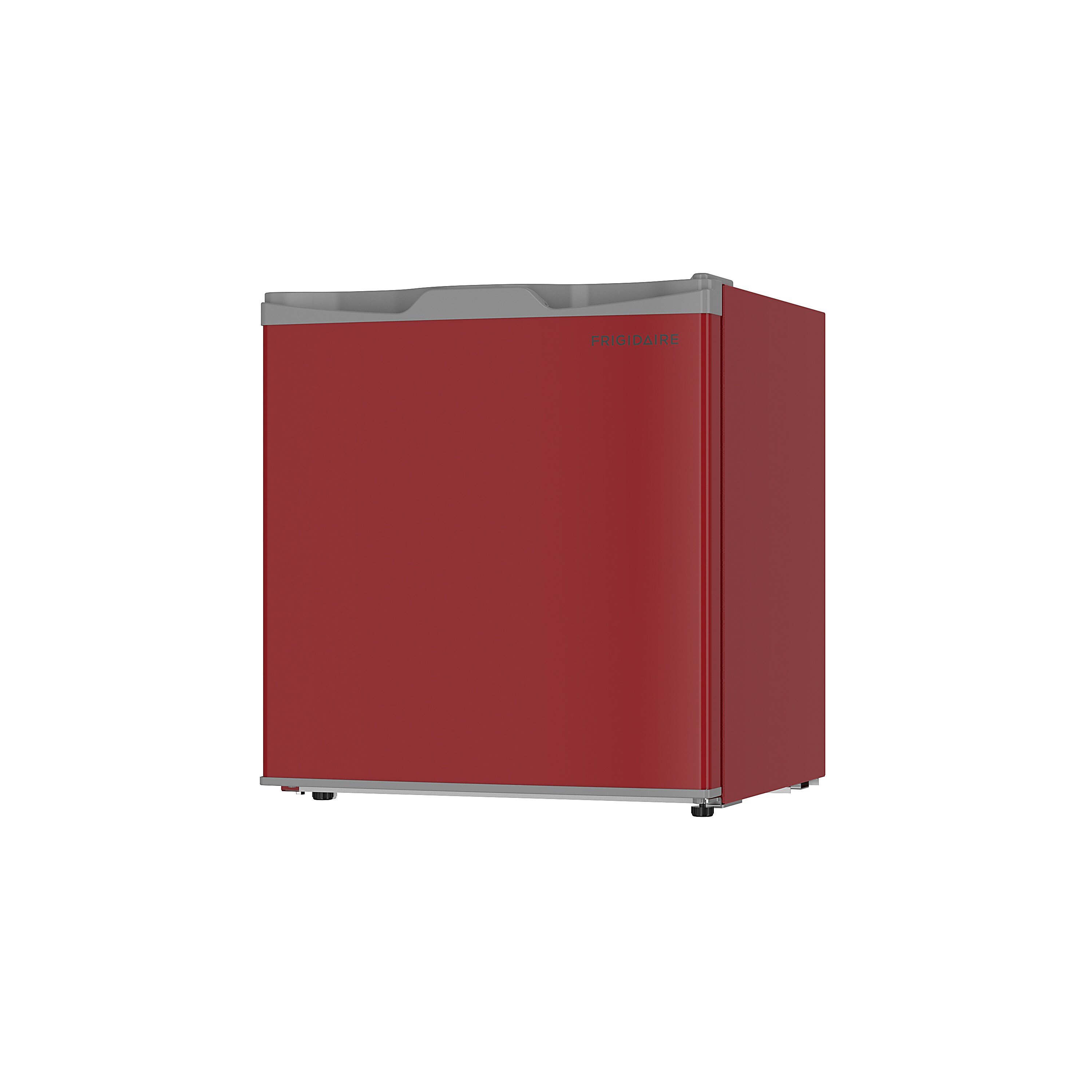 Frigidaire EFR115-RED Beverage-Dispensers - View #8
