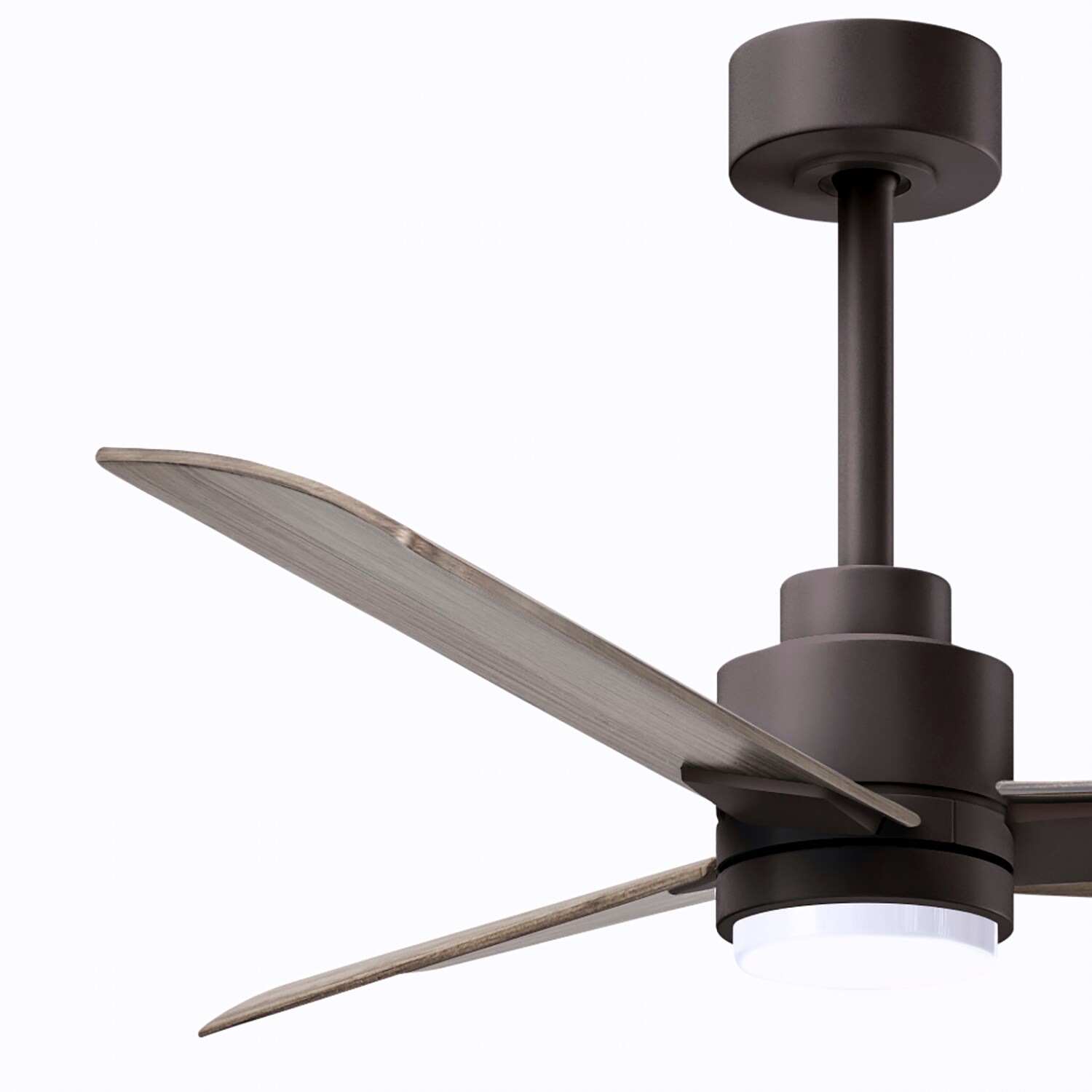 Matthews Fan Company AKLK-TB-GA-42 Ceiling-Fans - View #5