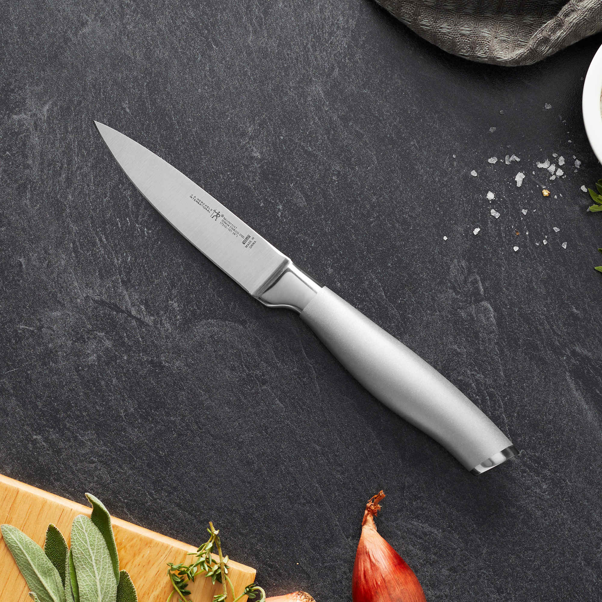 Henckels 17510-101 cutlery - View #2