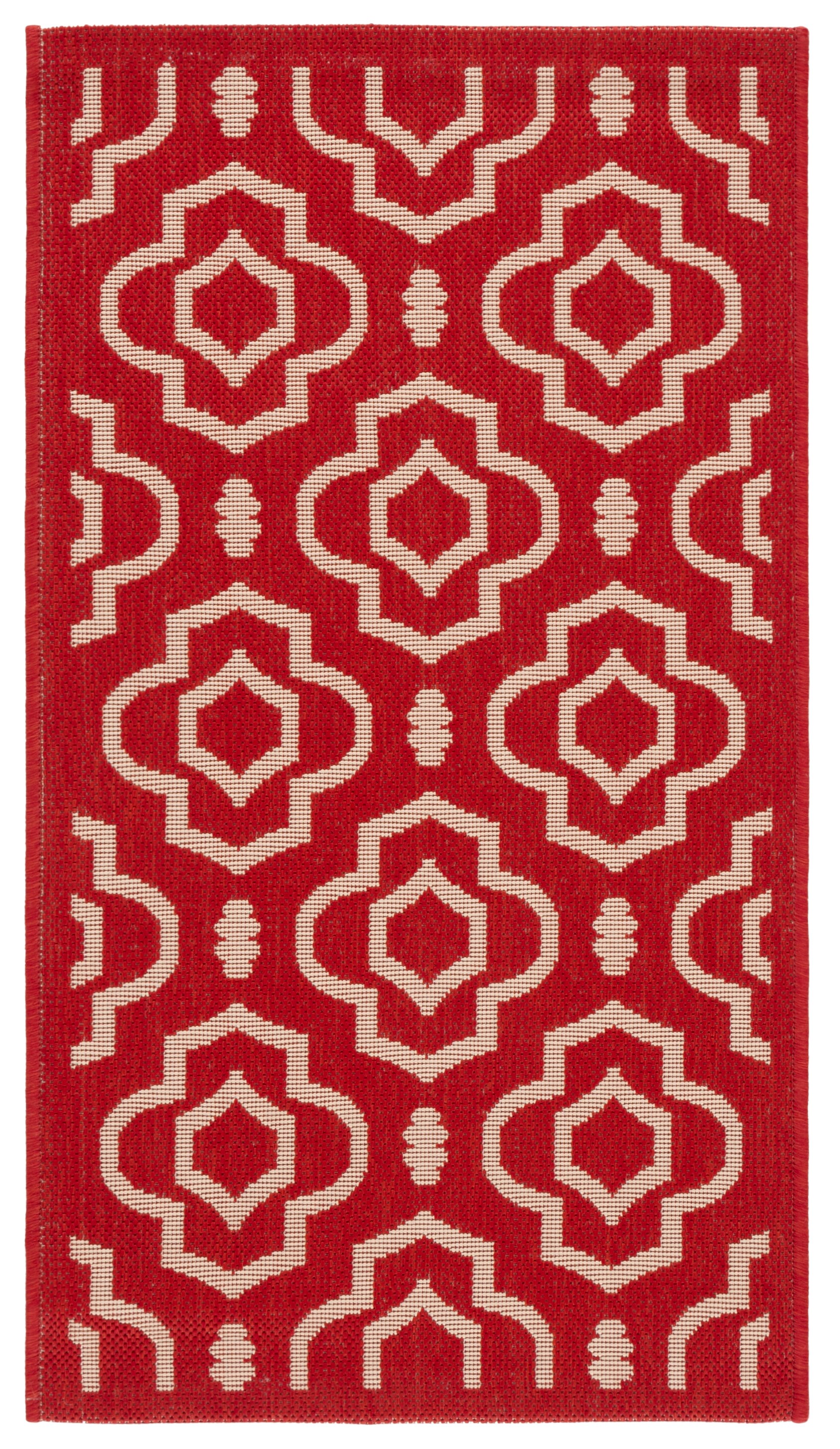 Safavieh CY6926-248-2 rugs - View #2