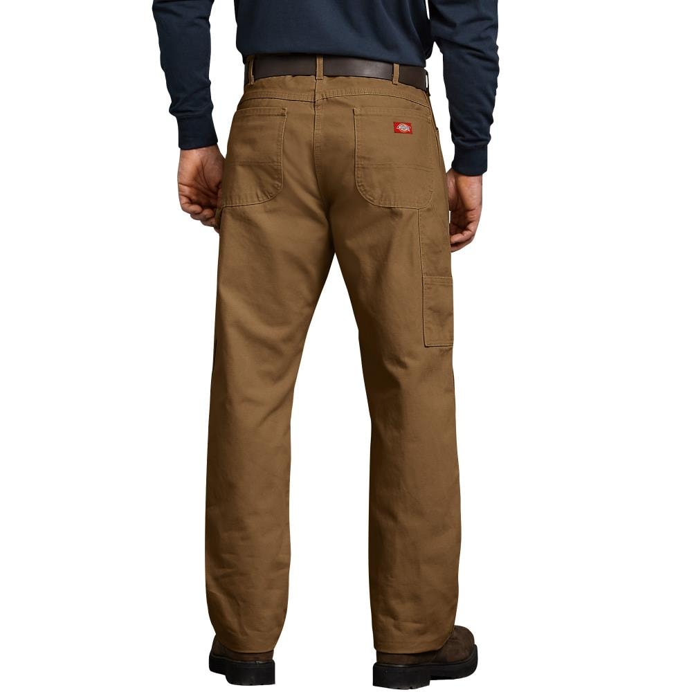 Carhartt Men's Force Relaxed Fit Tan Khaki Cargo Pants Size 36x36 |  Carhartt mens, Khaki cargo pants, Cargo pants