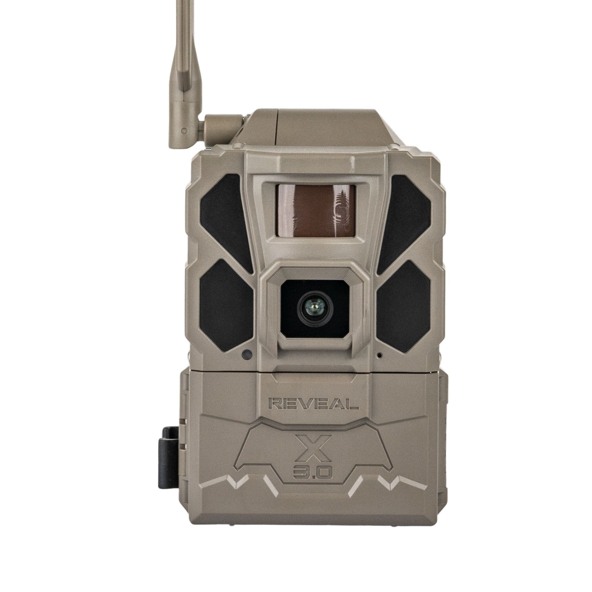 Reveal RV-TC-XGEN3 X 3.0 Game camera