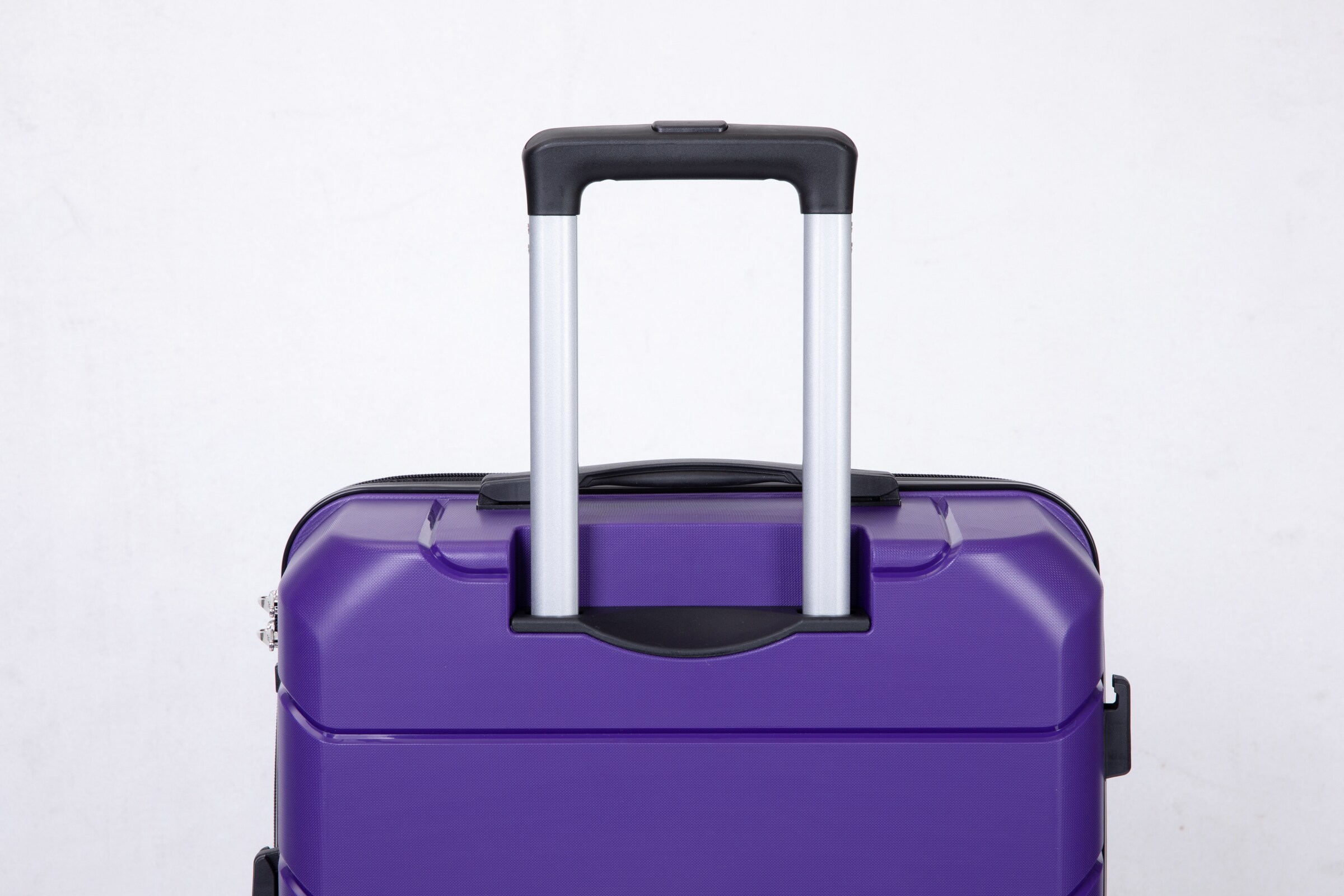 LUXEYARD DS-Y-YC-3009 Luggage-And-Luggage-Sets - View #4