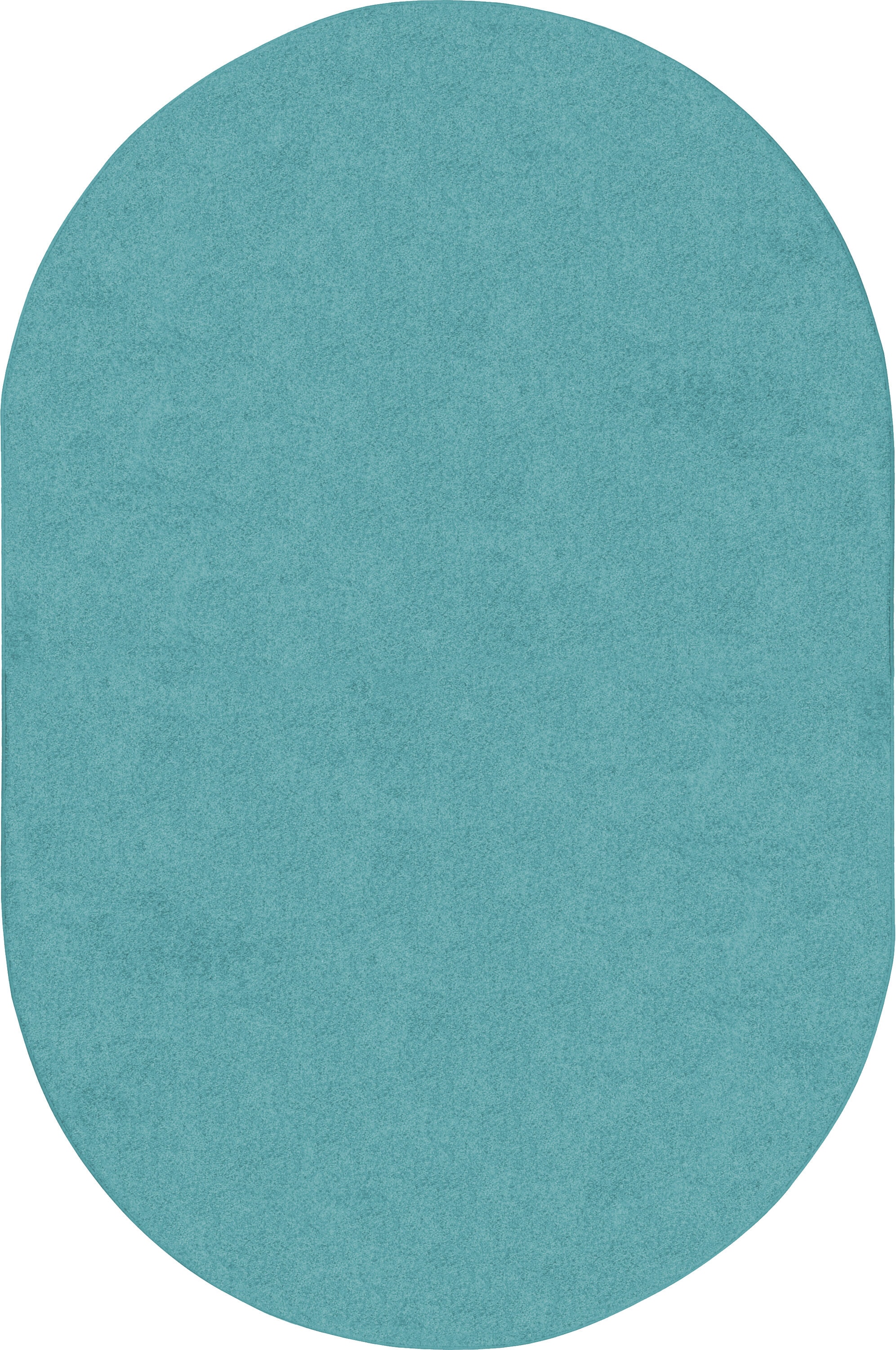 Joy Carpets 623QQ-08 rugs - View #2