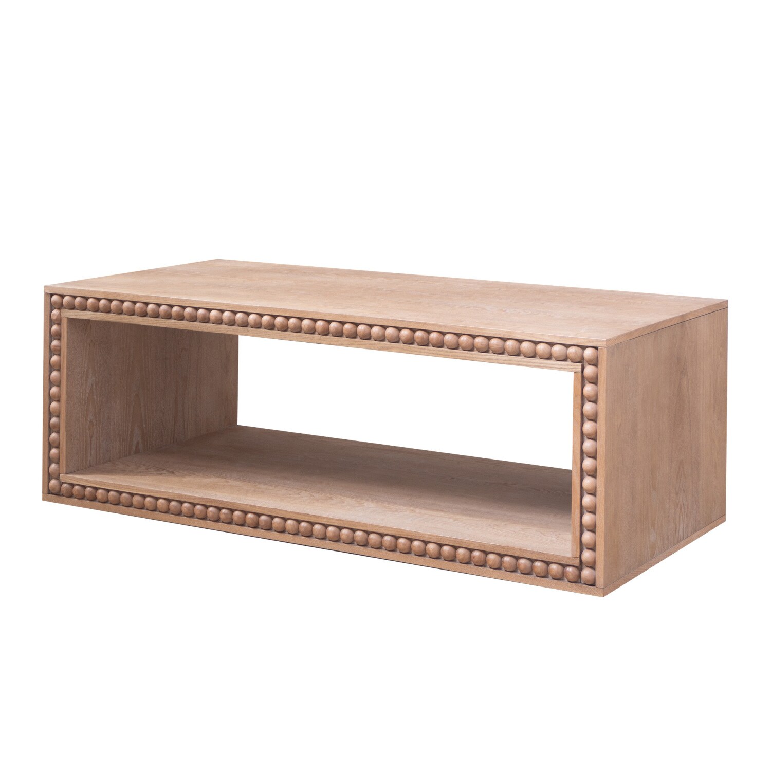 Streamdale Furniture W2729P309447 Console-Sofa-Tables - View #5