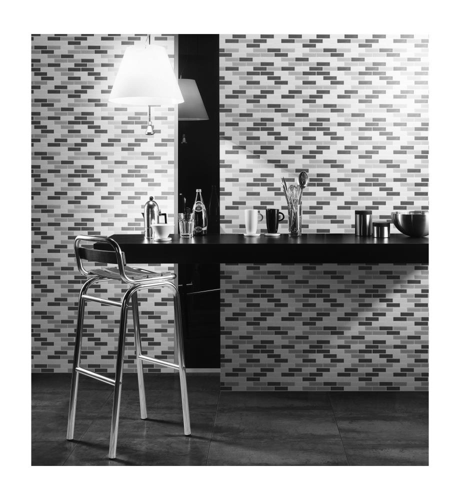 EPOCH Architectural Surfaces CMWG13 Ceramic-Tile - View #3