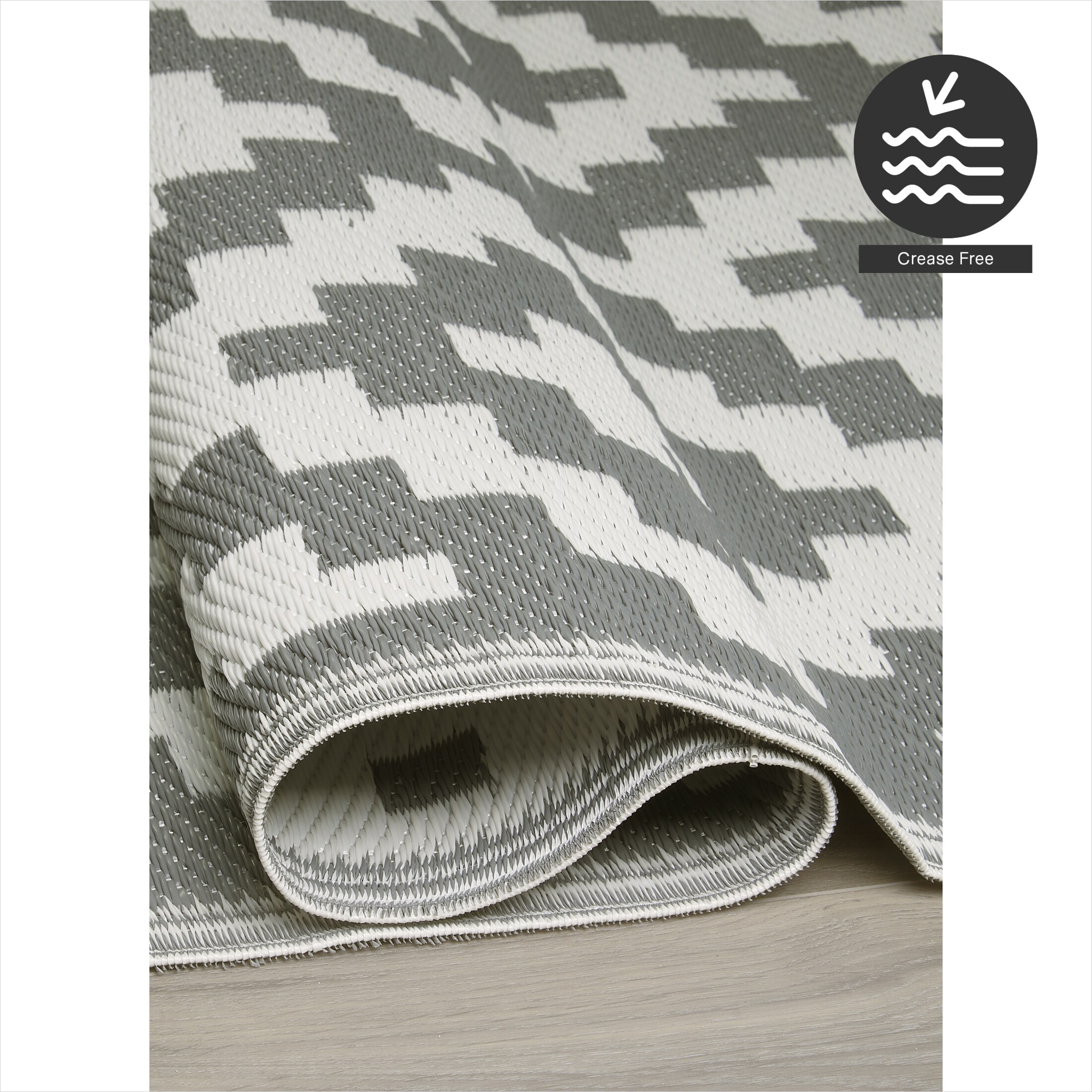 FH Home 657814893054 rugs - View #6