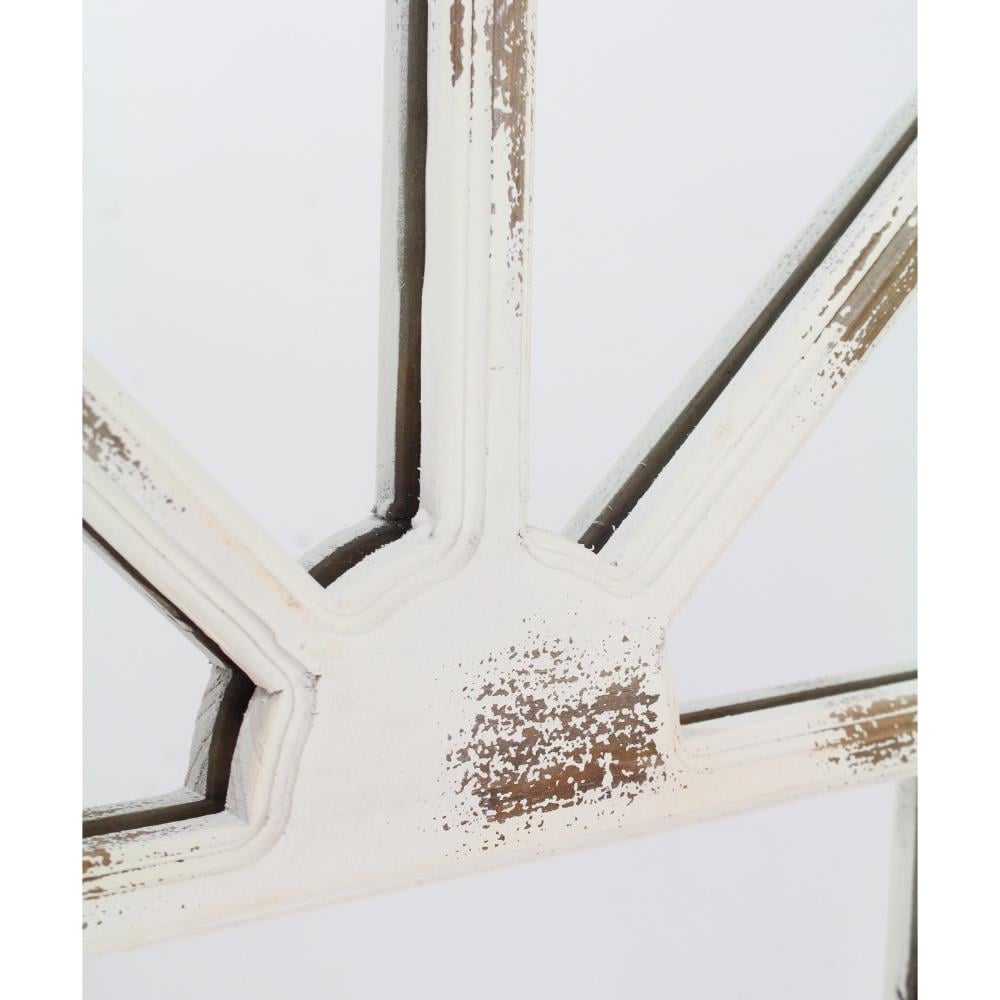 Aspire Home Accents 5605 Decor-Mirrors - View #3