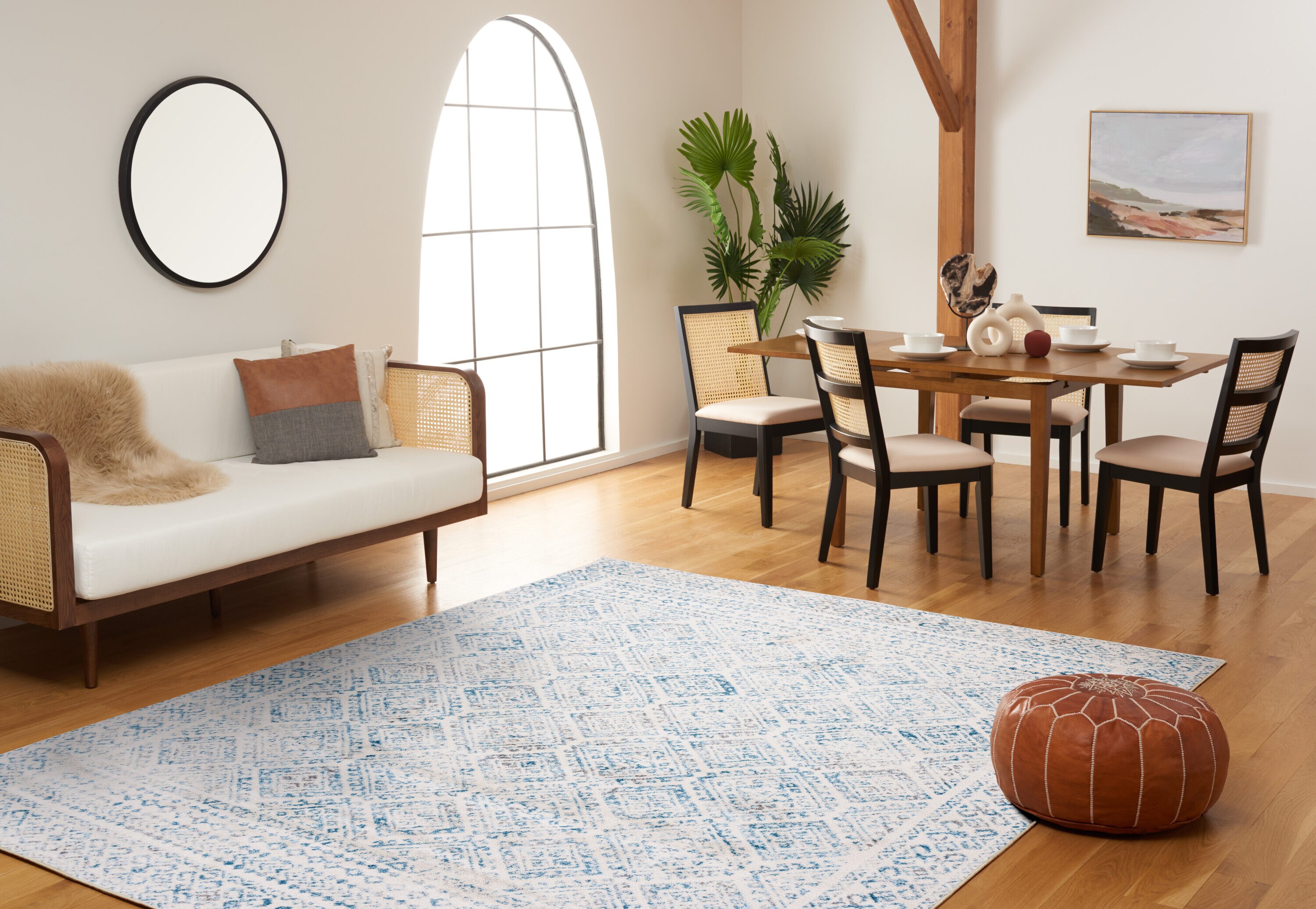 Safavieh TUL264B-1215 rugs - View #7