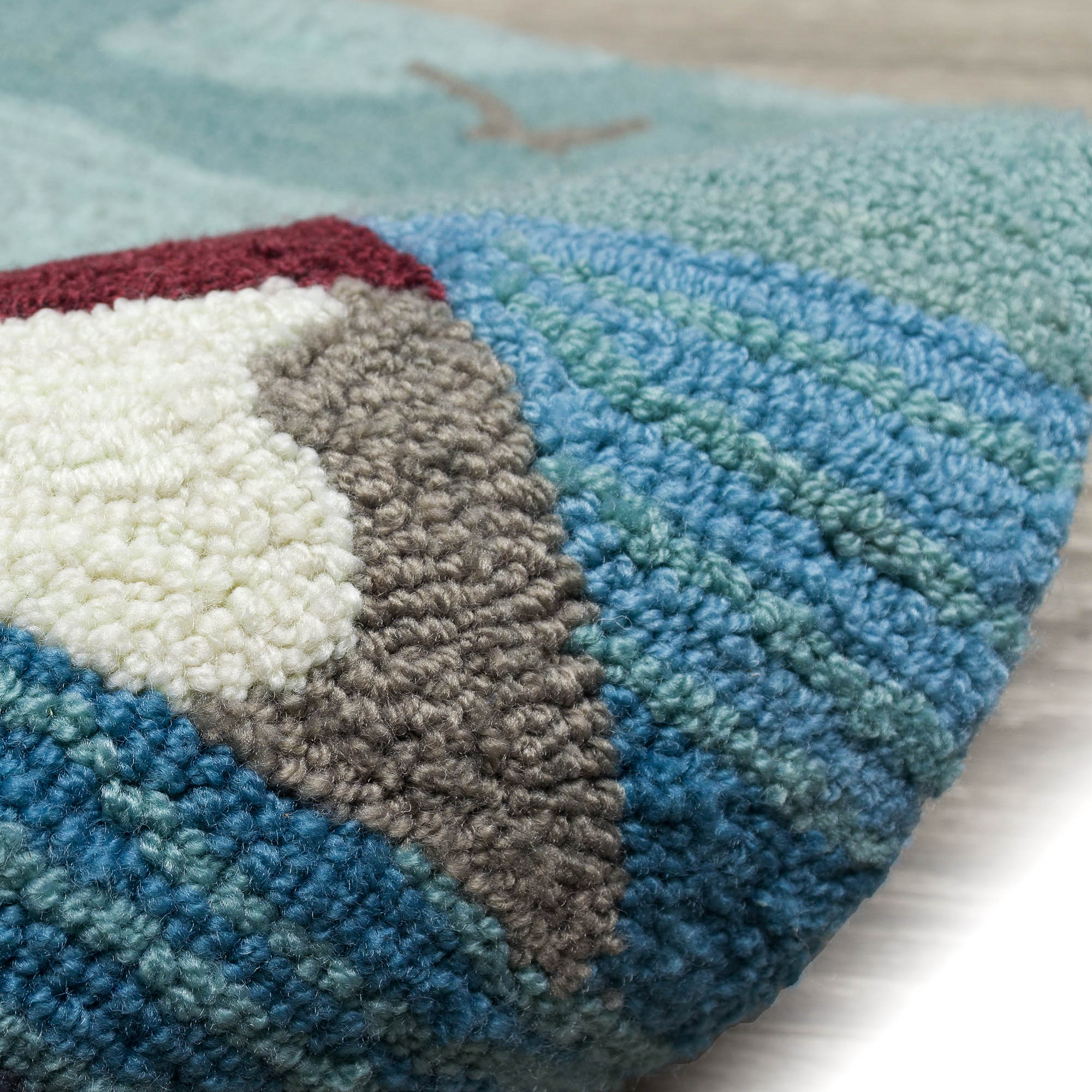 Liora Manne FTP12456533 rugs - View #6