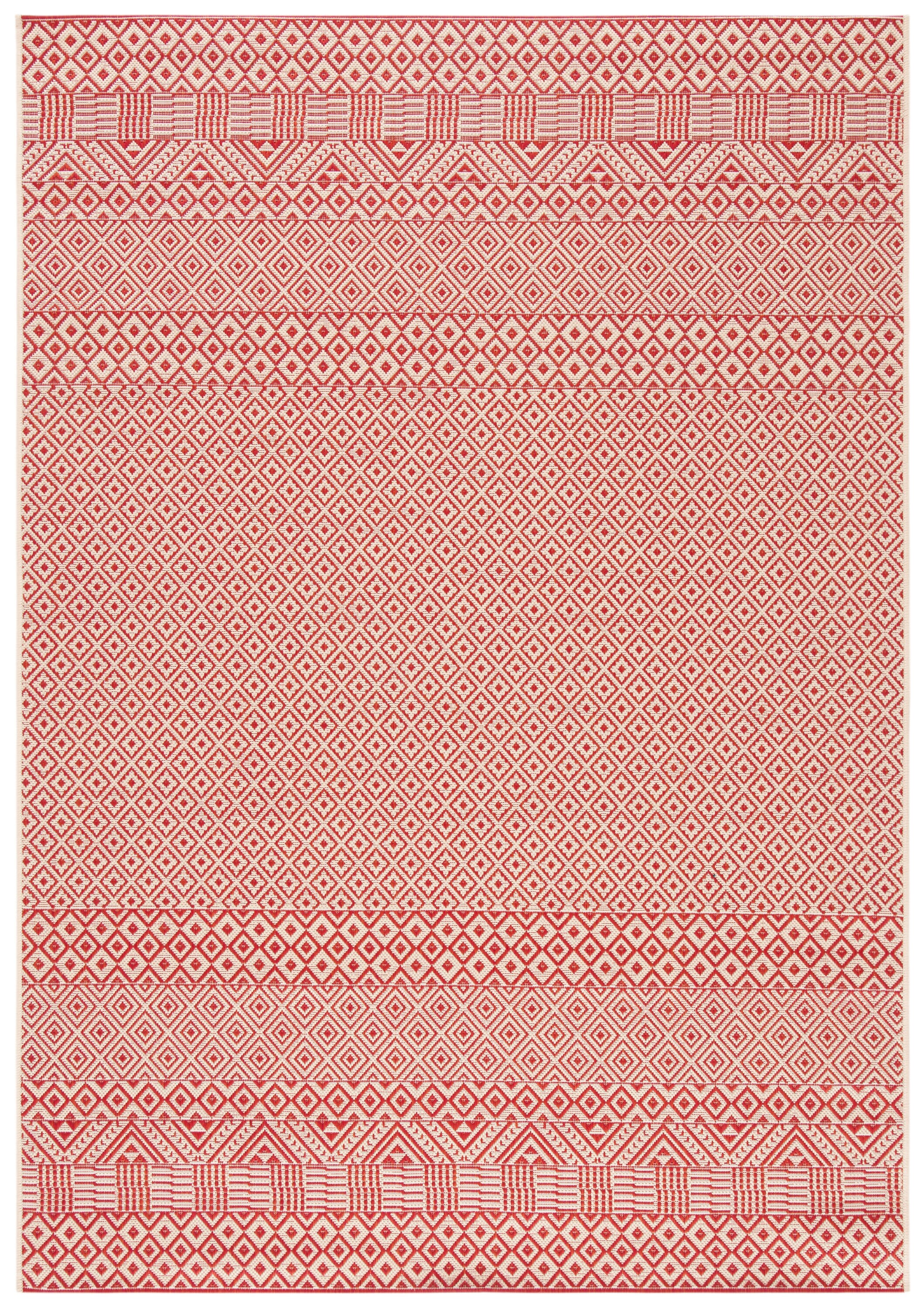 Safavieh CY6235-23812-6 rugs - View #2