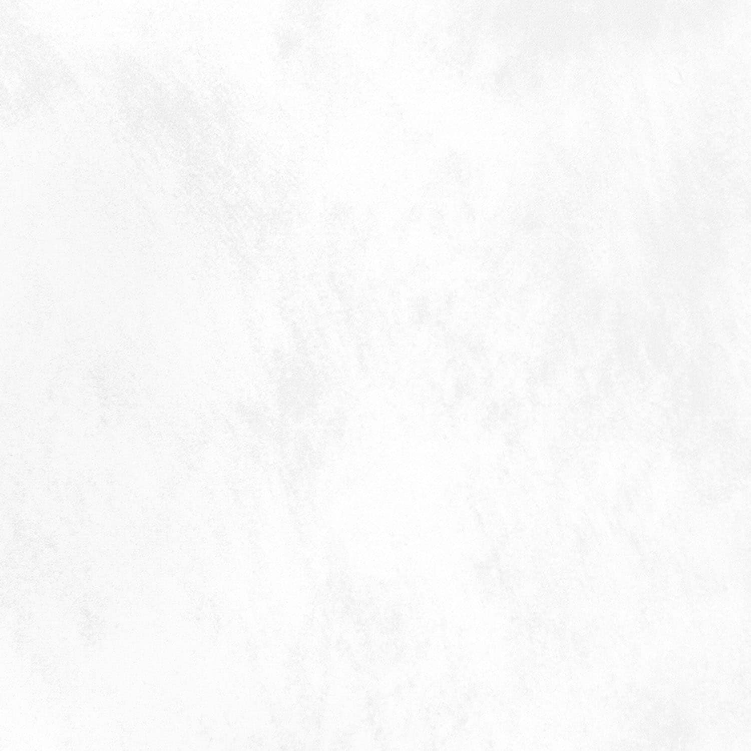CasePiece C8384FUB-WT-VV beds - View #5
