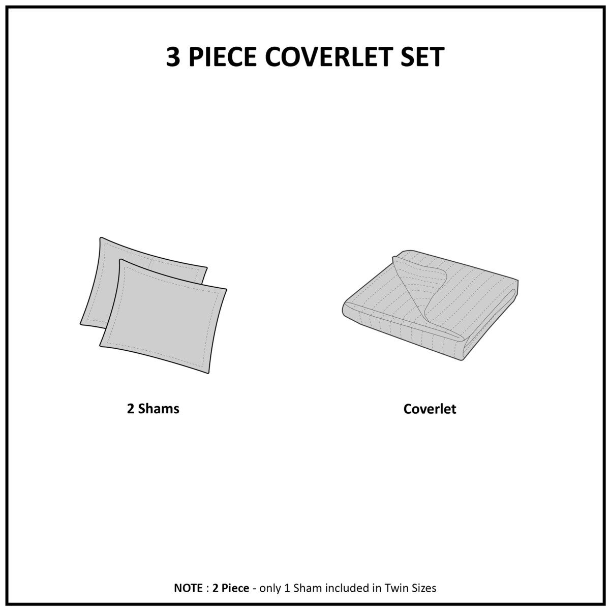 Tinyhomie LW-JA-12904535 bedding - View #3