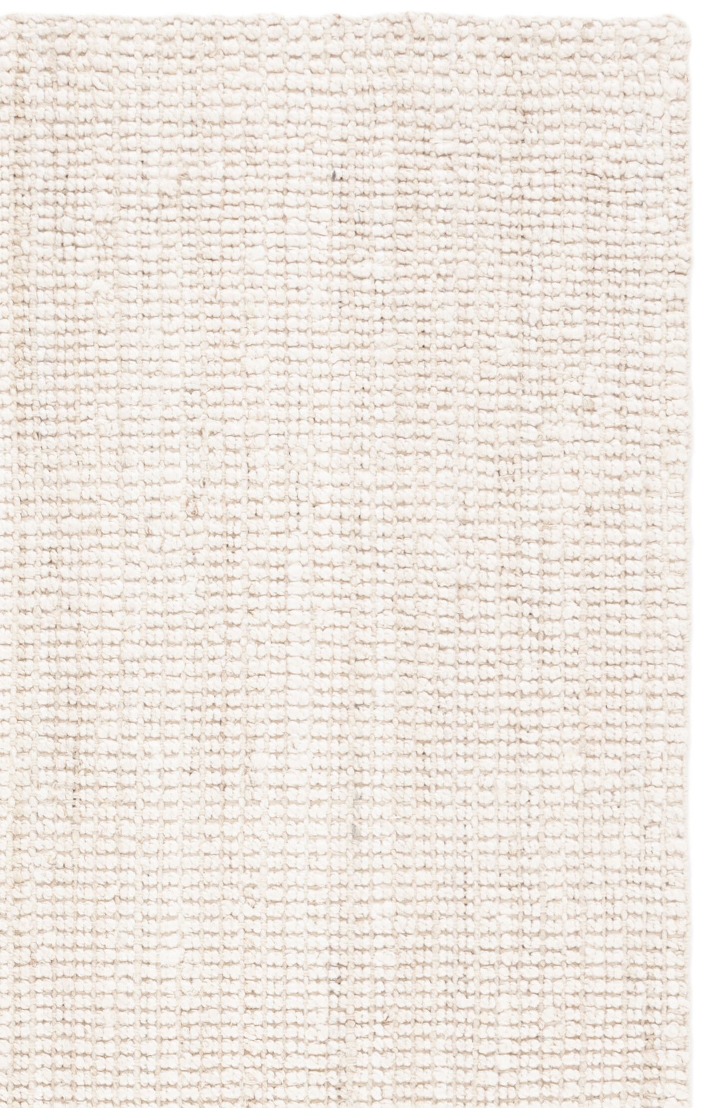 Safavieh NF730A-25 rugs - View #7