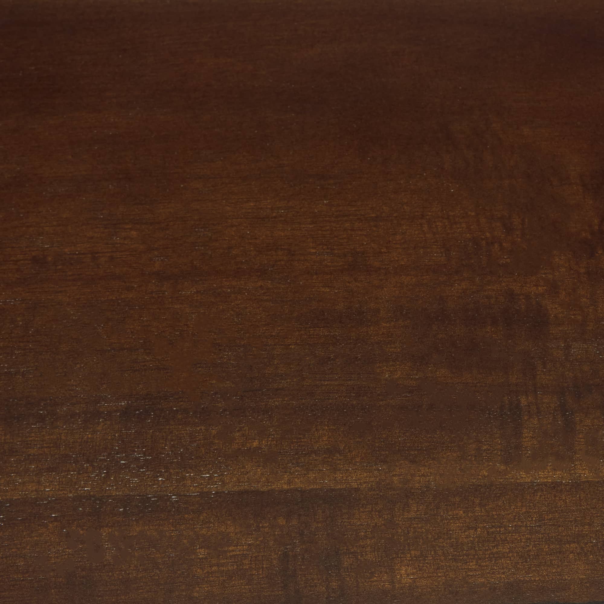 Duluth Forge DFSMN48-CH Mantel-Shelves - View #9