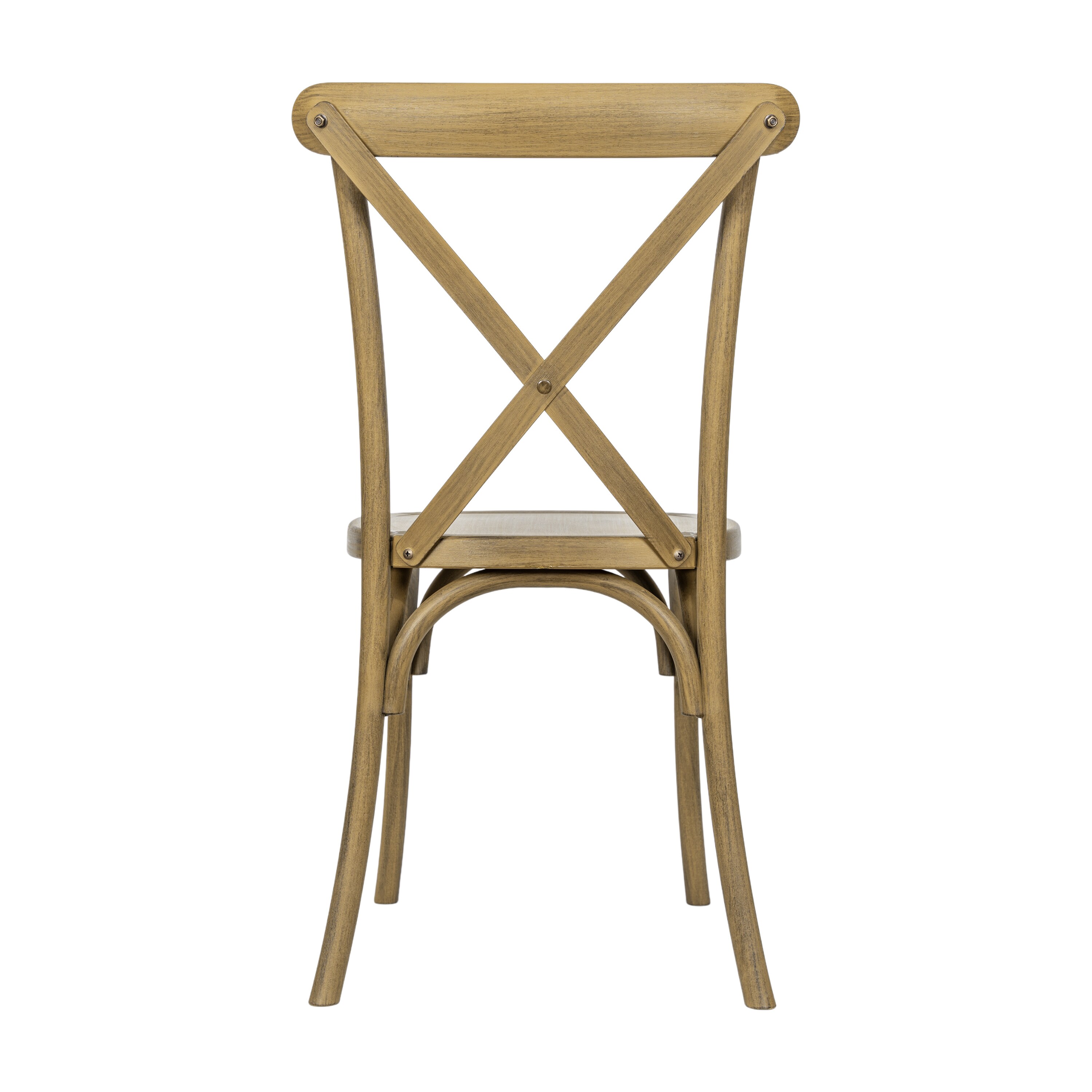 Flash Furniture 196861153624 Dining-Chairs - View #7
