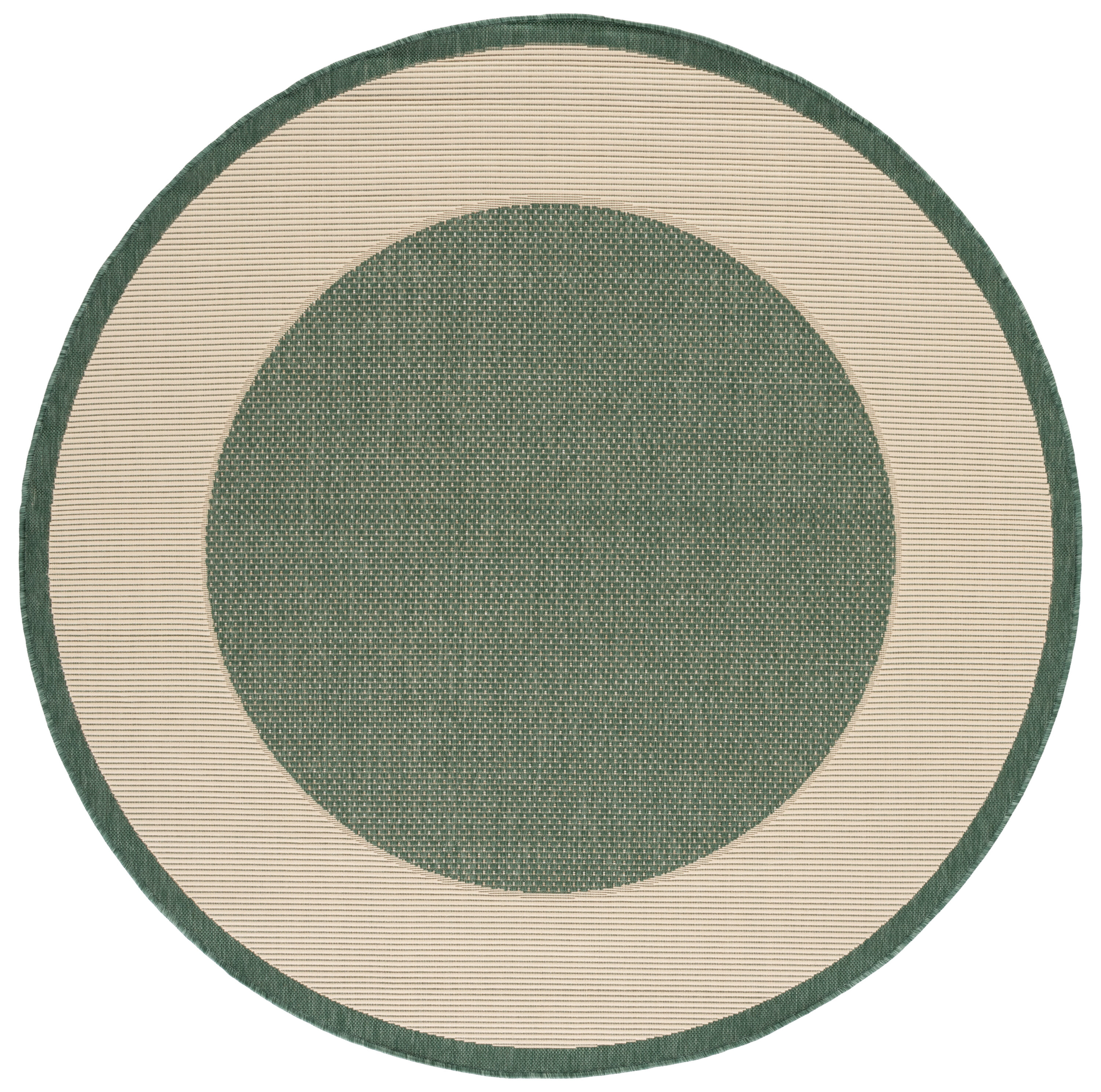 Safavieh CY7987-32221-7R rugs - View #2