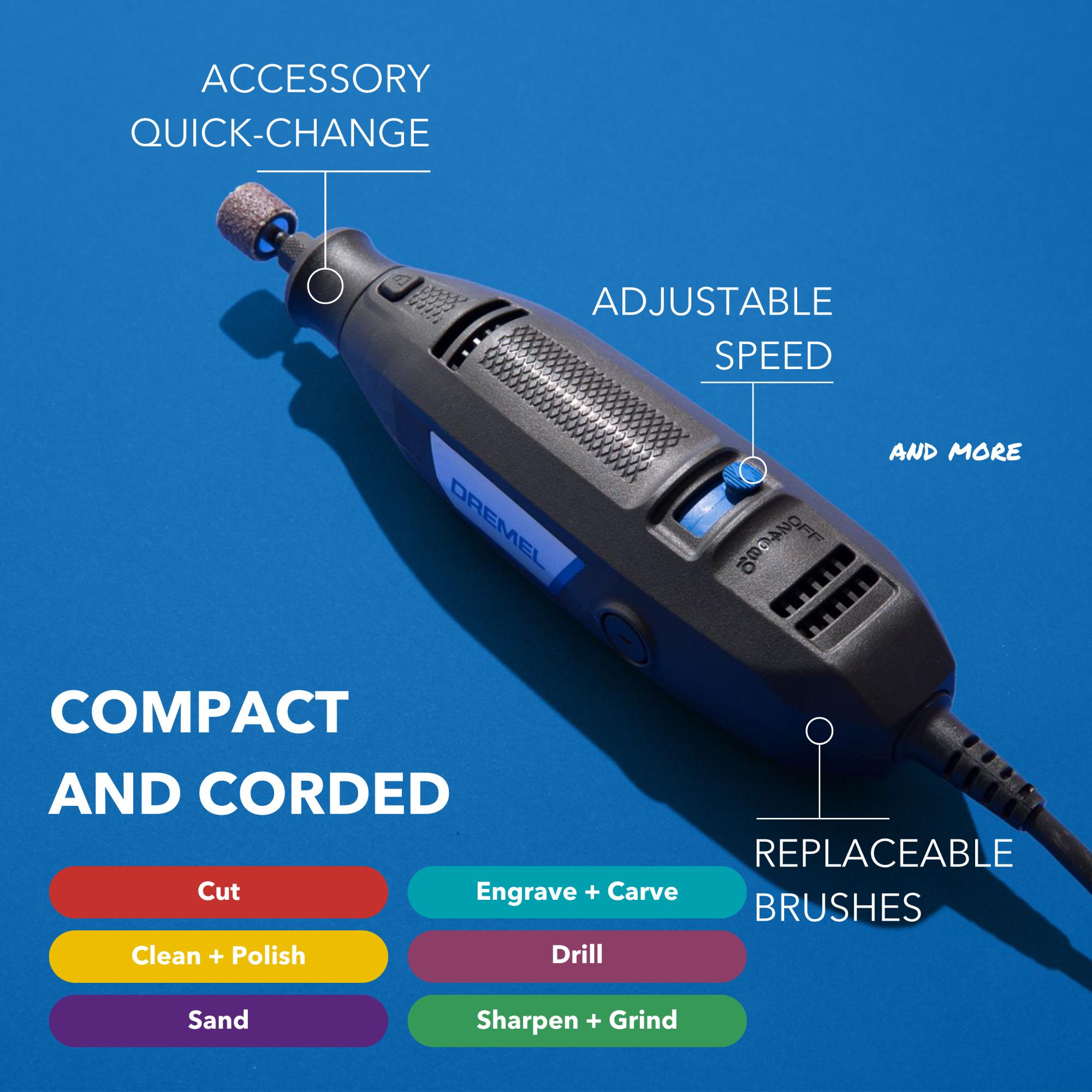 Dremel 3100-1/15 c100240 - View #3