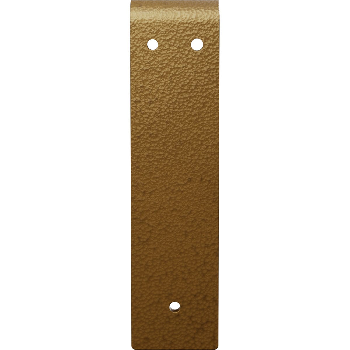 Ekena Millwork BKTM02X08X08STHGO Mending-Plates-Brackets-Braces - View #5