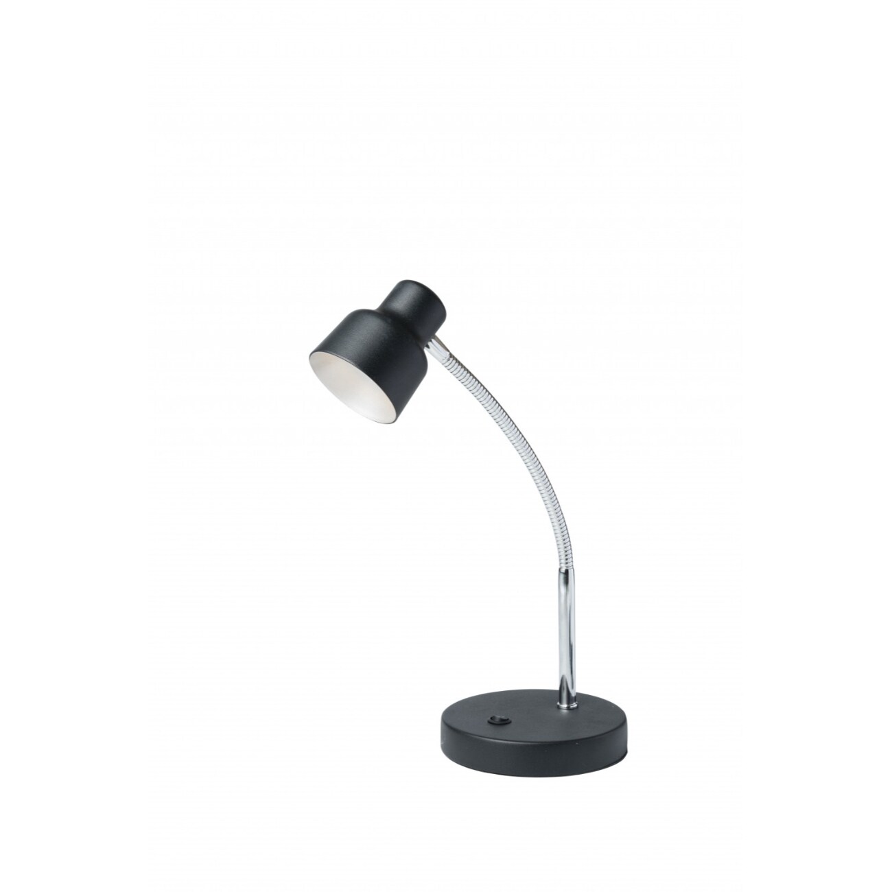 gooseneck table lamps