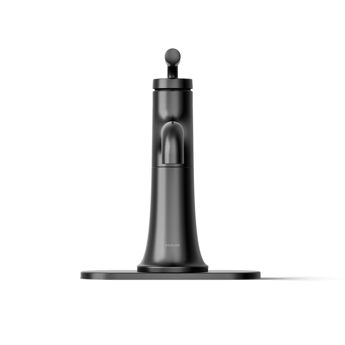 KOHLER 27415-4K-BL Lavatory-Faucets - View #8