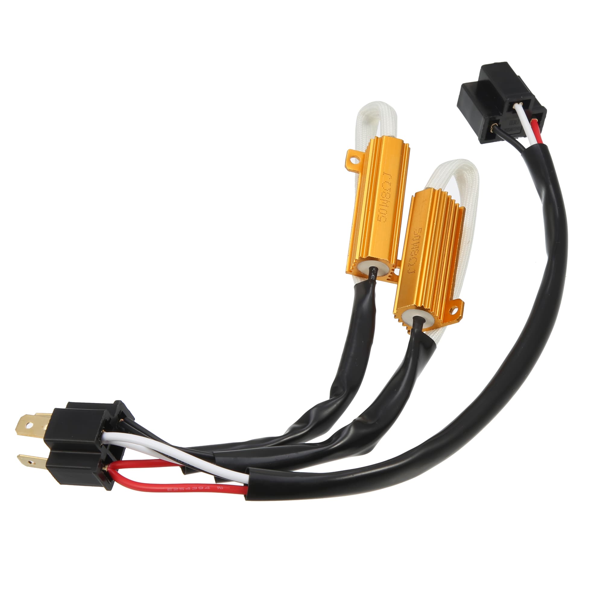 Unique Bargains S26012101UX0293 Fluorescent-Lighting-Ballasts - View #3