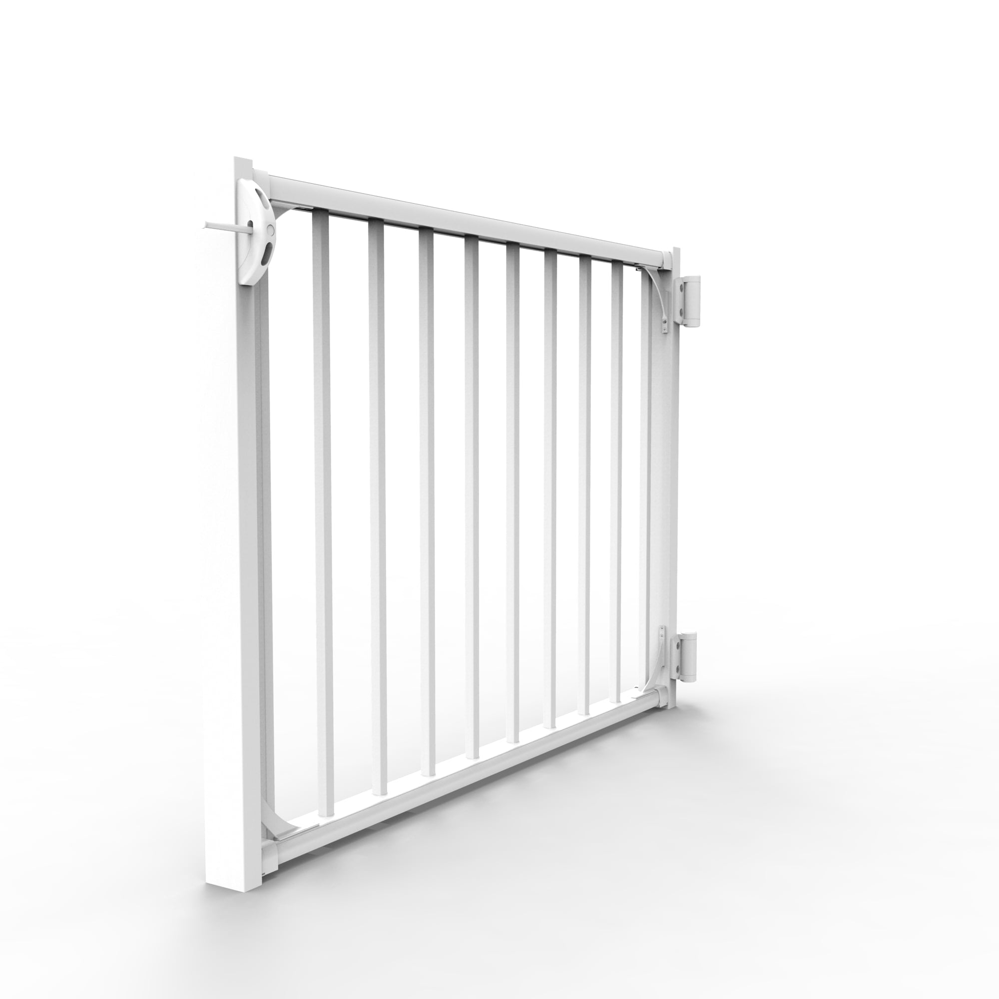 Deckorators 477676 Deck-Railing-Gates - View #5