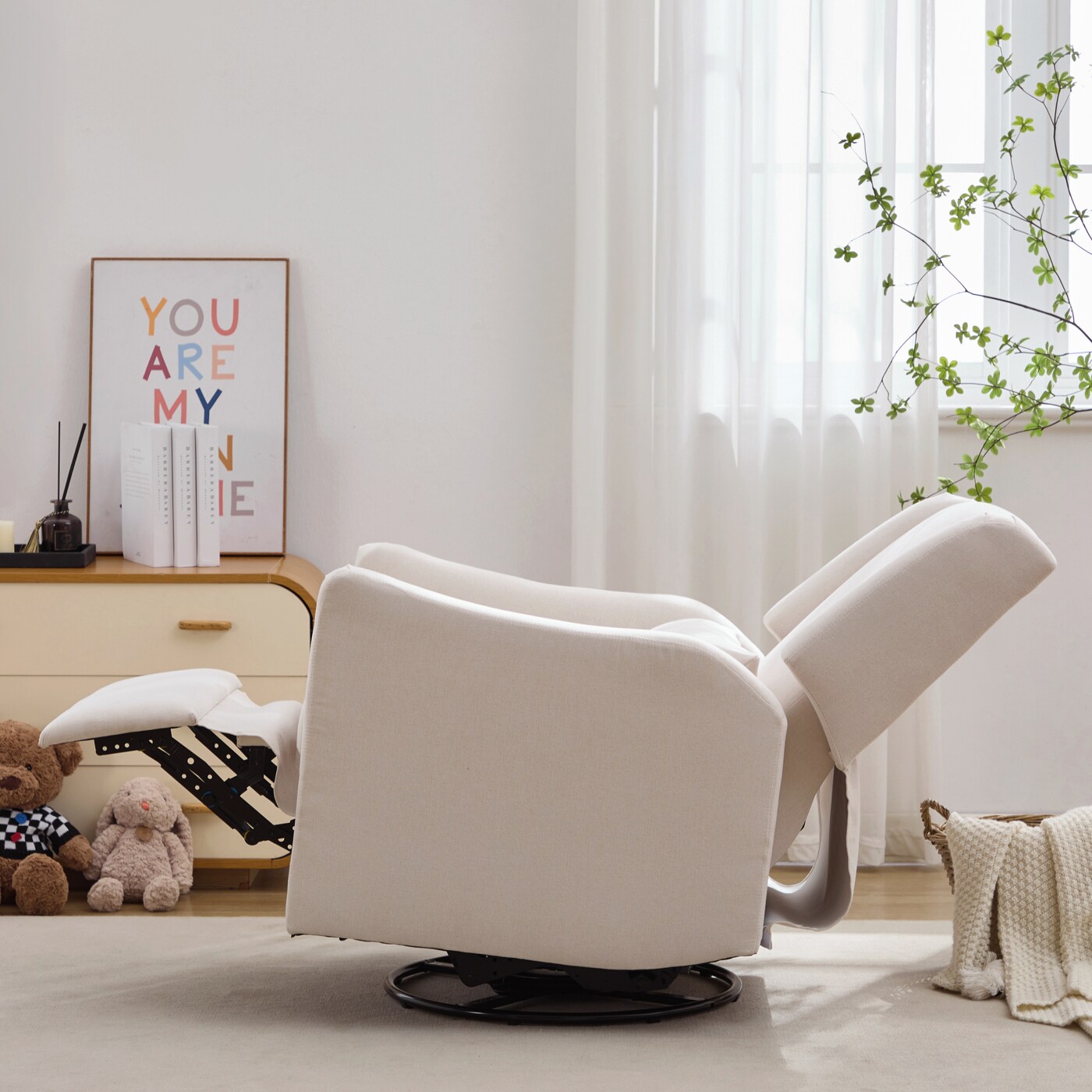 Streamdale Furniture BS701P337844A recliners - View #8