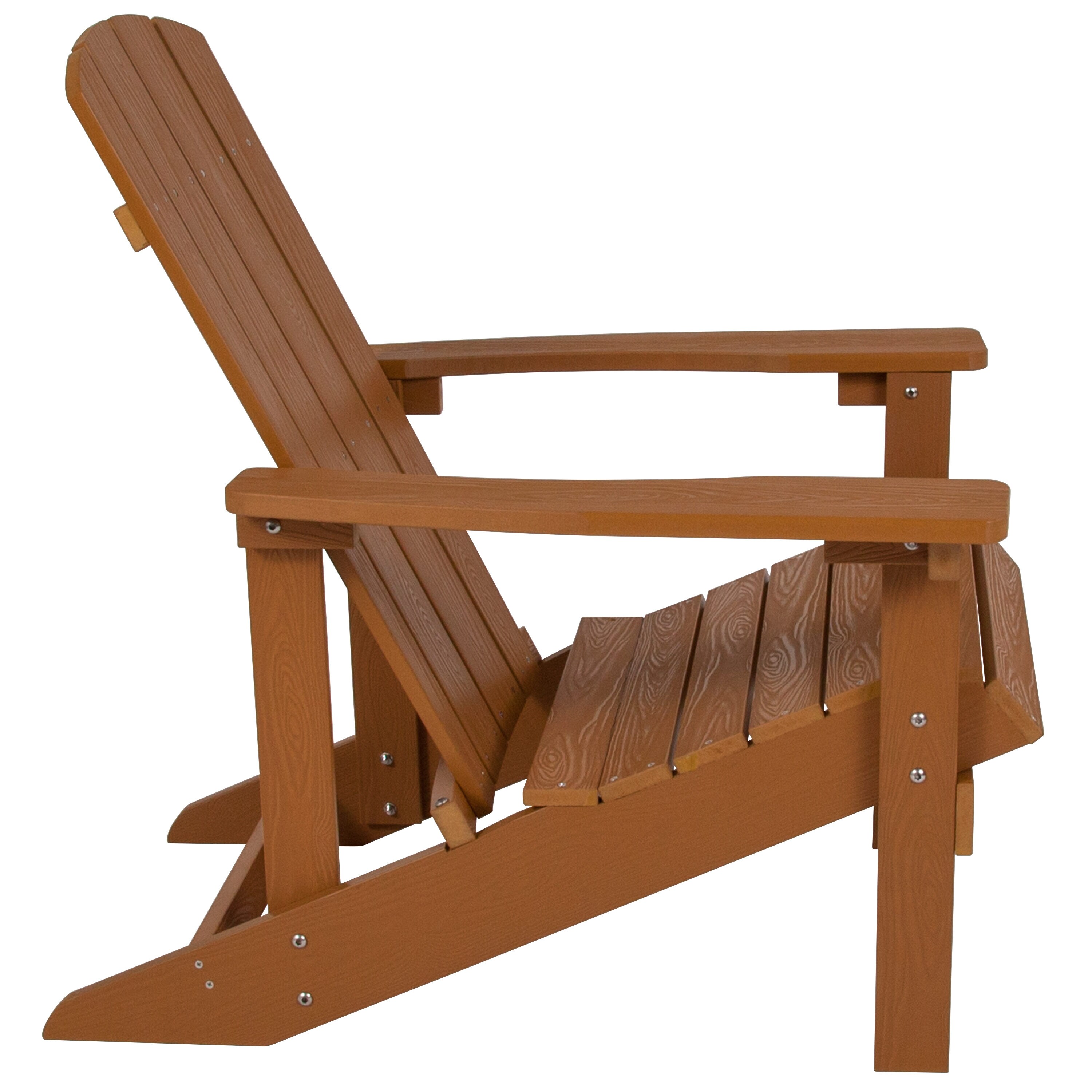 Taylor & Logan 196861089787 Patio-Chairs - View #9