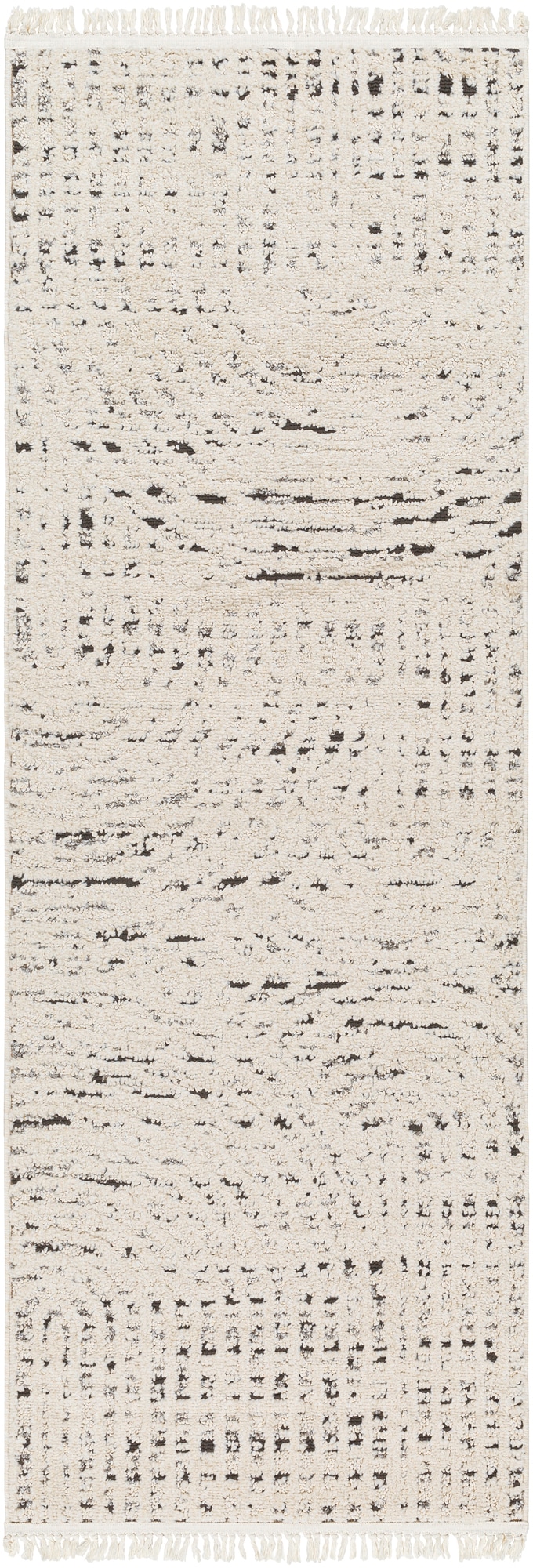 Livabliss BLR2303-2773 rugs - View #10