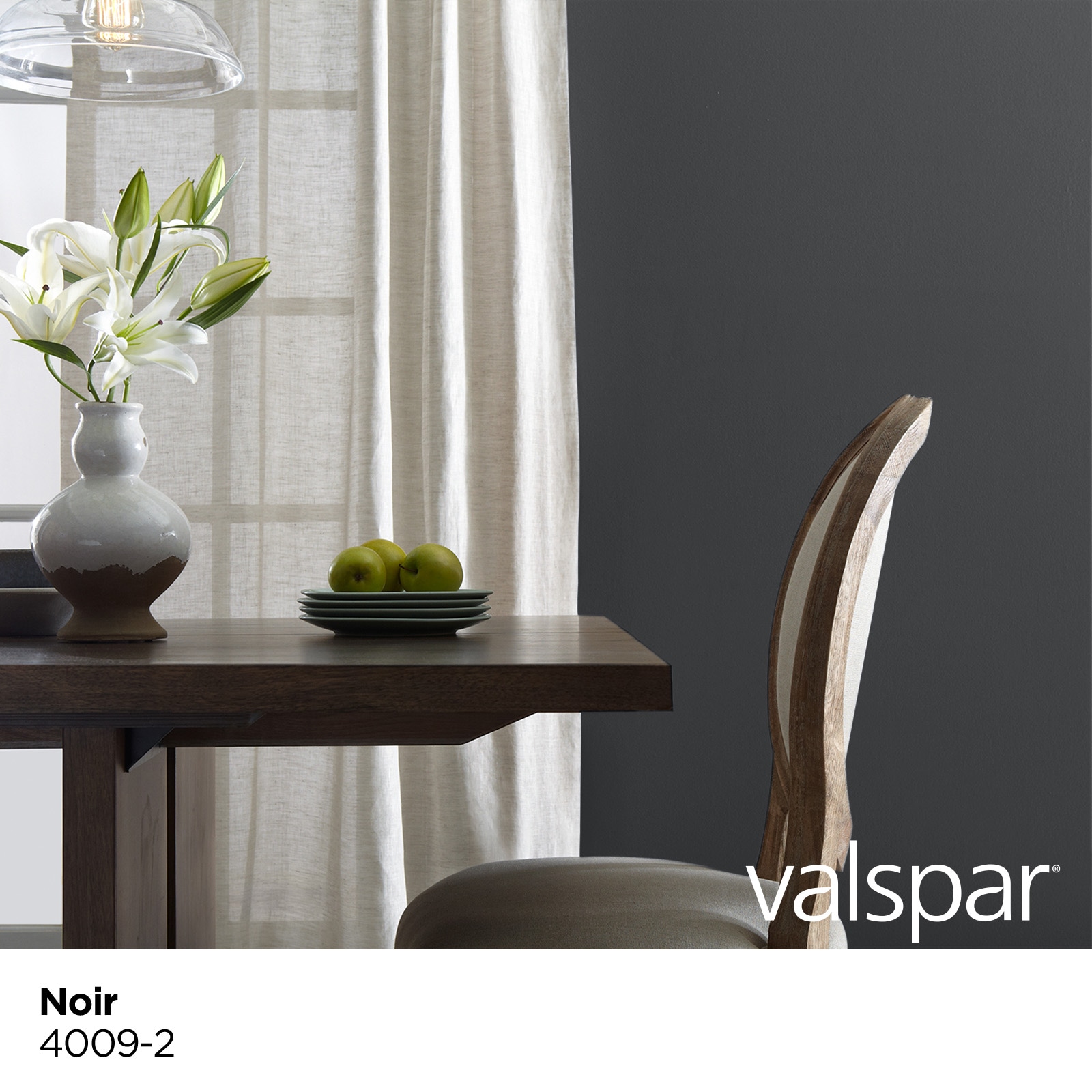 Valspar 4009-2-407290 Int-Ext-Paint - View #3