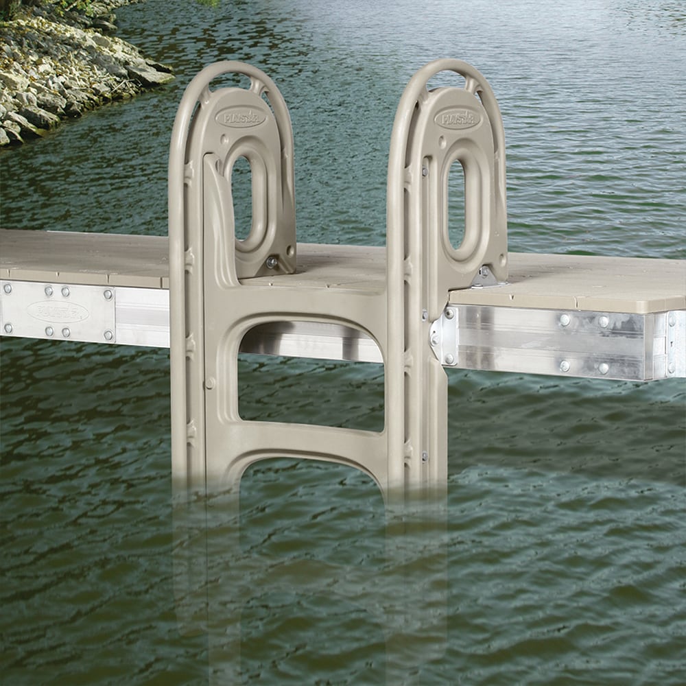 PlayStar PS 1605 Boat-Ladders - View #4