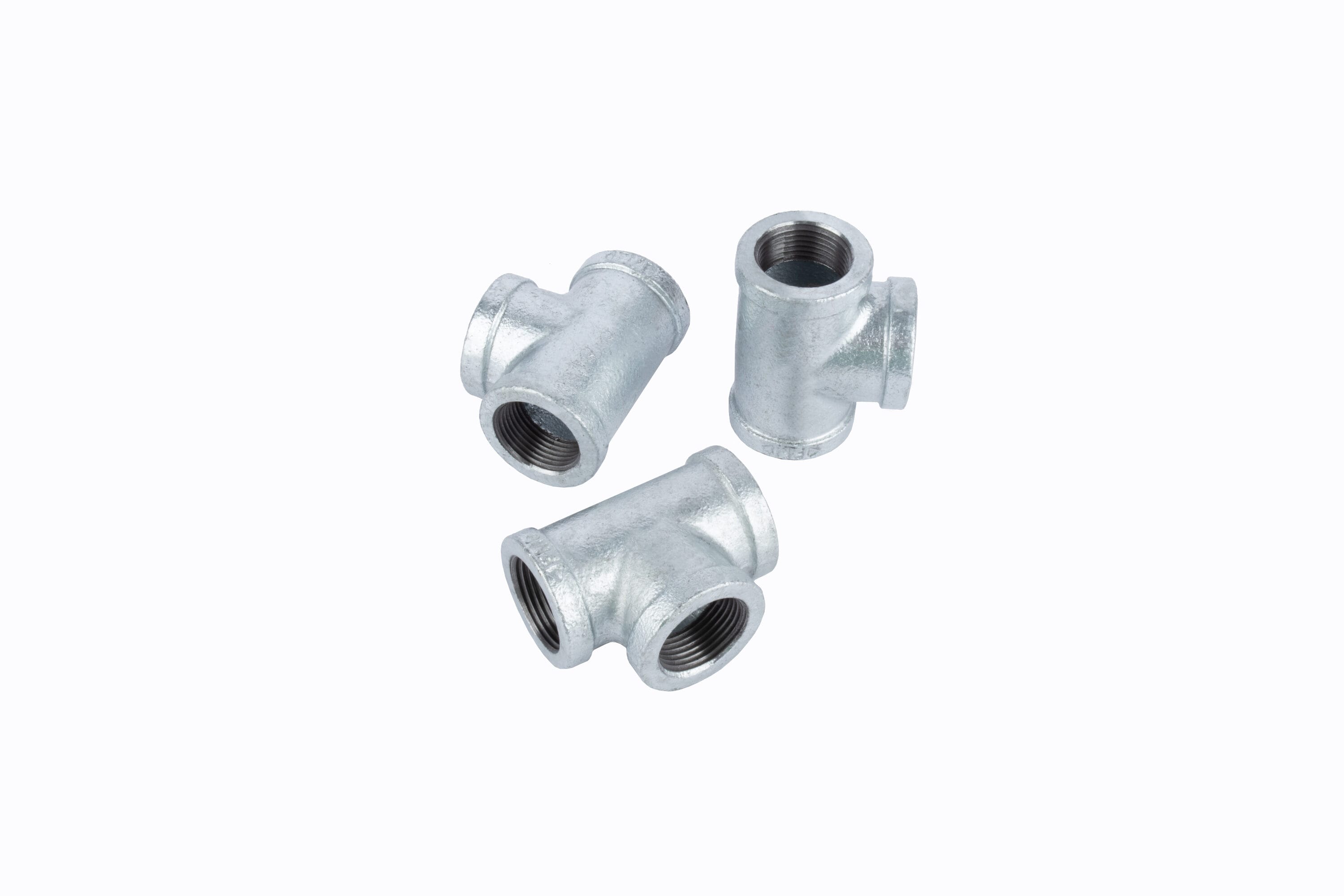 RELIABILT 311LT-114 Black-Iron-Fittings - View #4