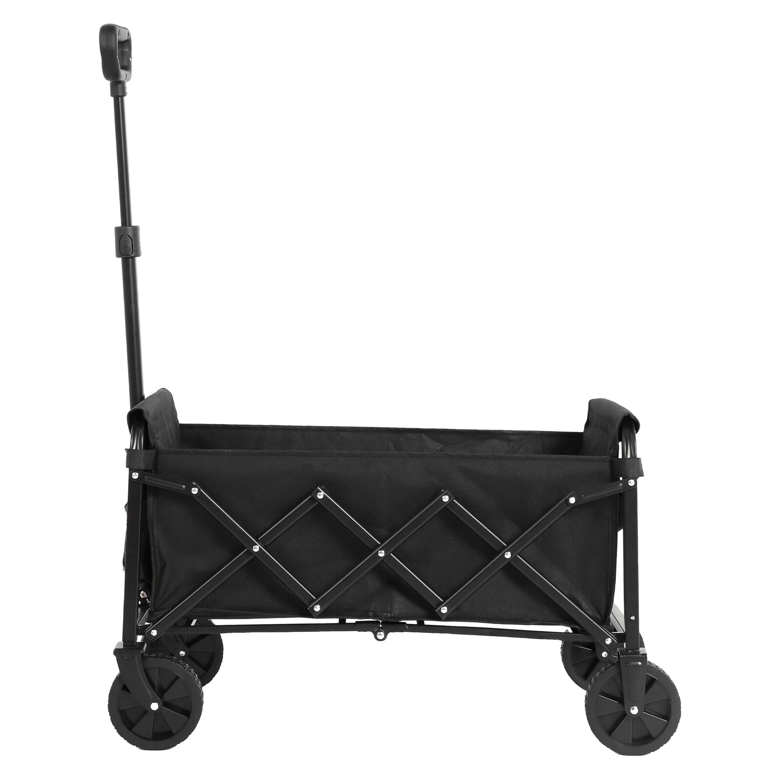 Maocao Hoom JLP256848 Yard-Carts - View #3