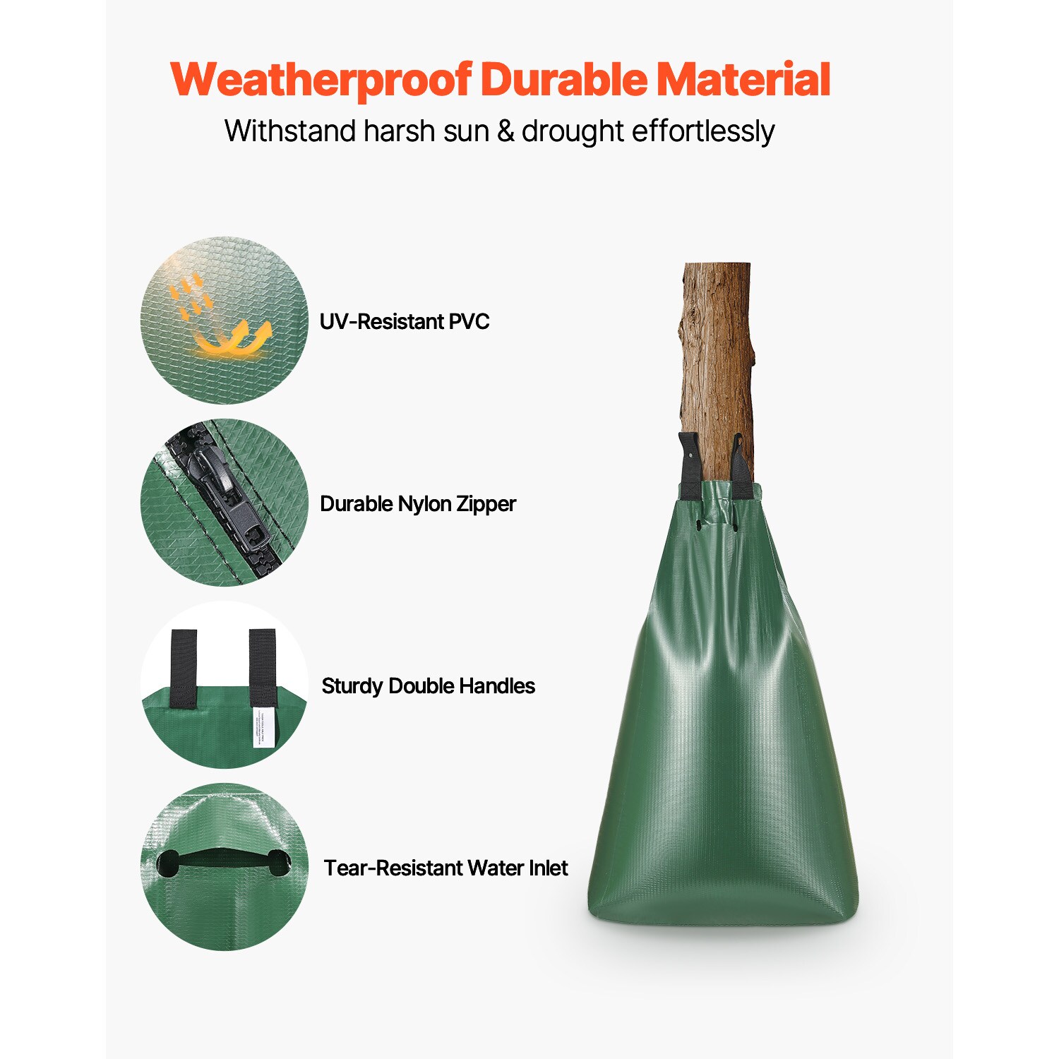 VEVOR SCDSJSD20GAL11679V0 Drip-Irrigation-Tools-Acces - View #3