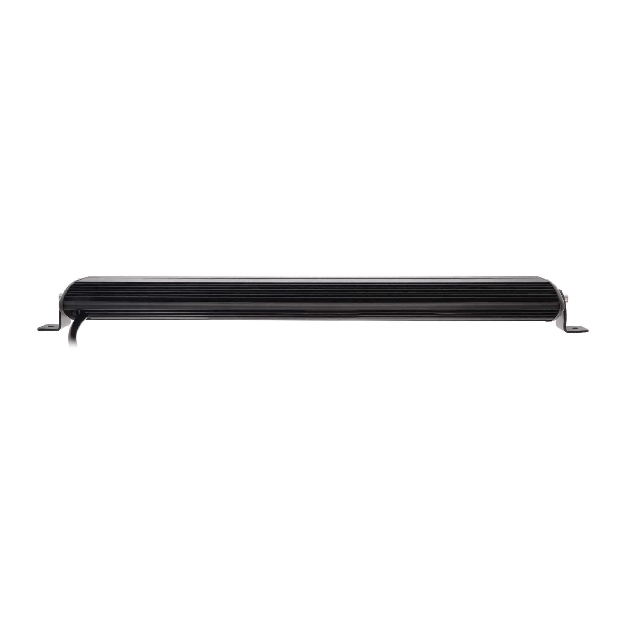 Heise LED Lighting Systems MECCHECHASEB22 Exterior-Car-Acc - View #2