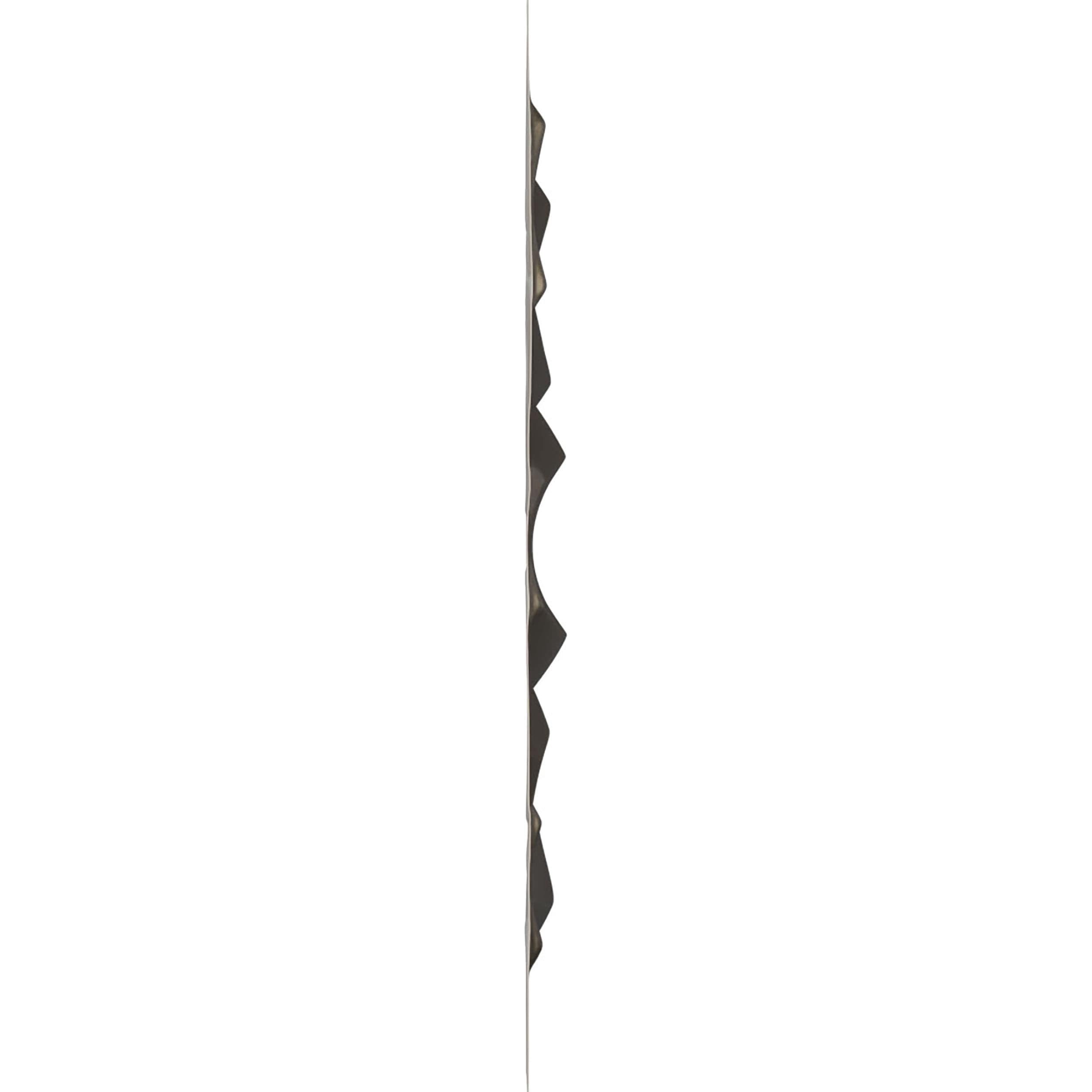 Ekena Millwork WP20X20TMDST Wall-Panels - View #3