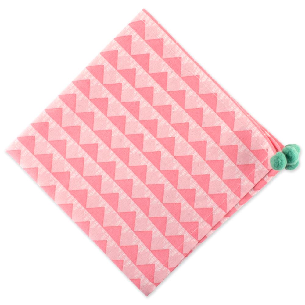 DII CAMZ38768 napkins - View #3