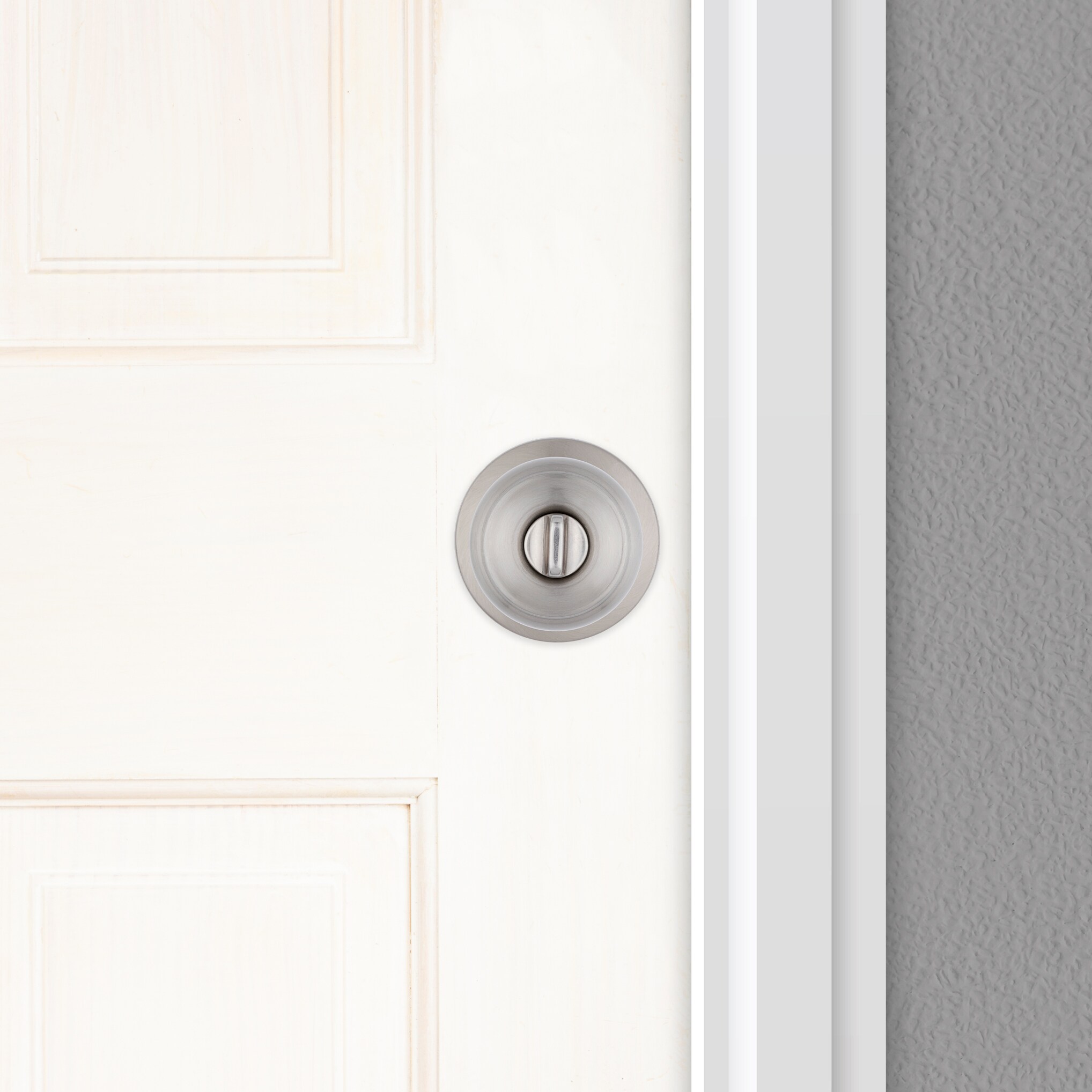 RELIABILT 93570-024 Door-Knobs - View #10