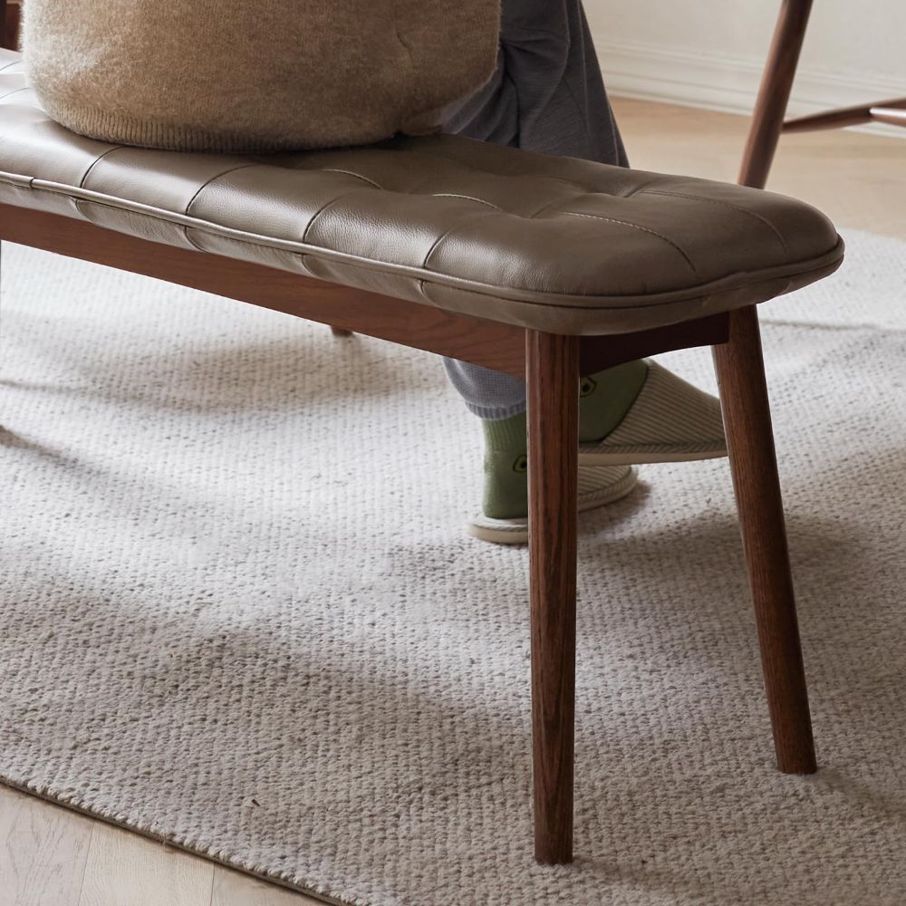 GDFStudio 332938 bench - View #5