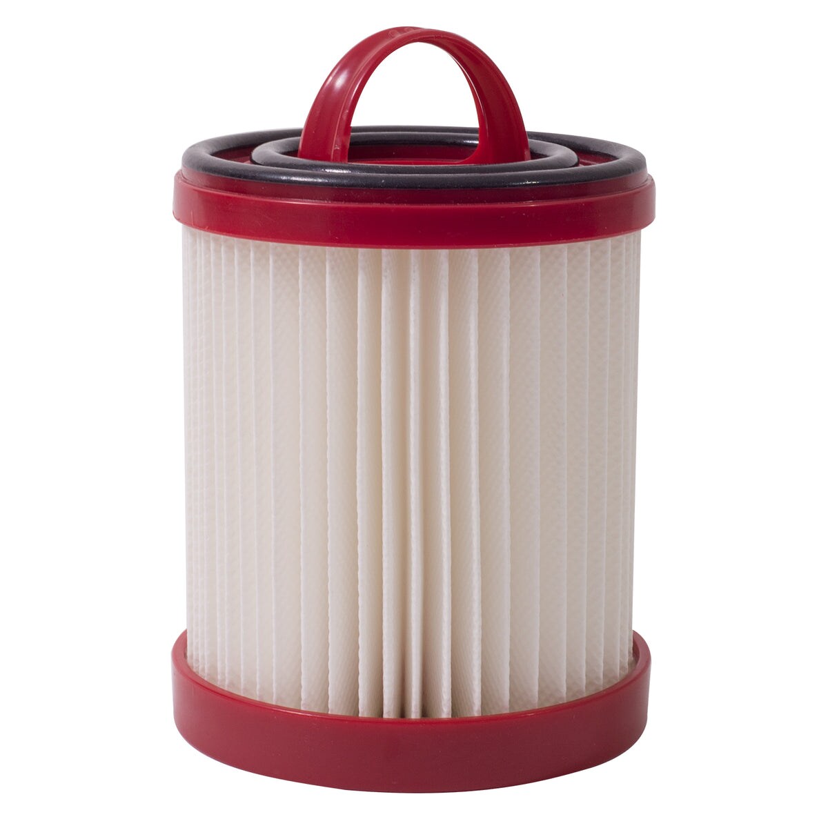 Eureka 68903 Vacuum-Filters - View #3