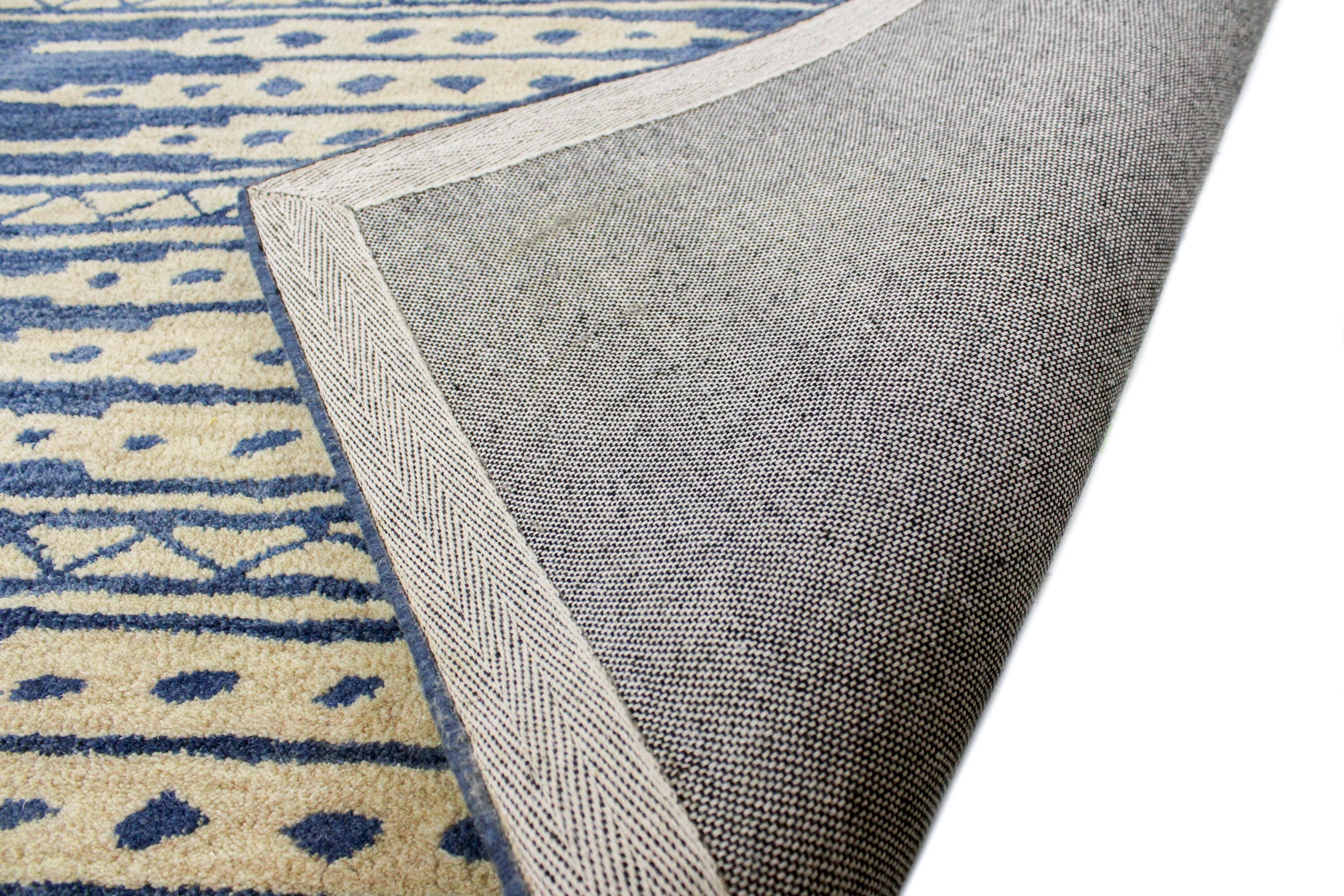 Bashian 649652271514 rugs - View #3