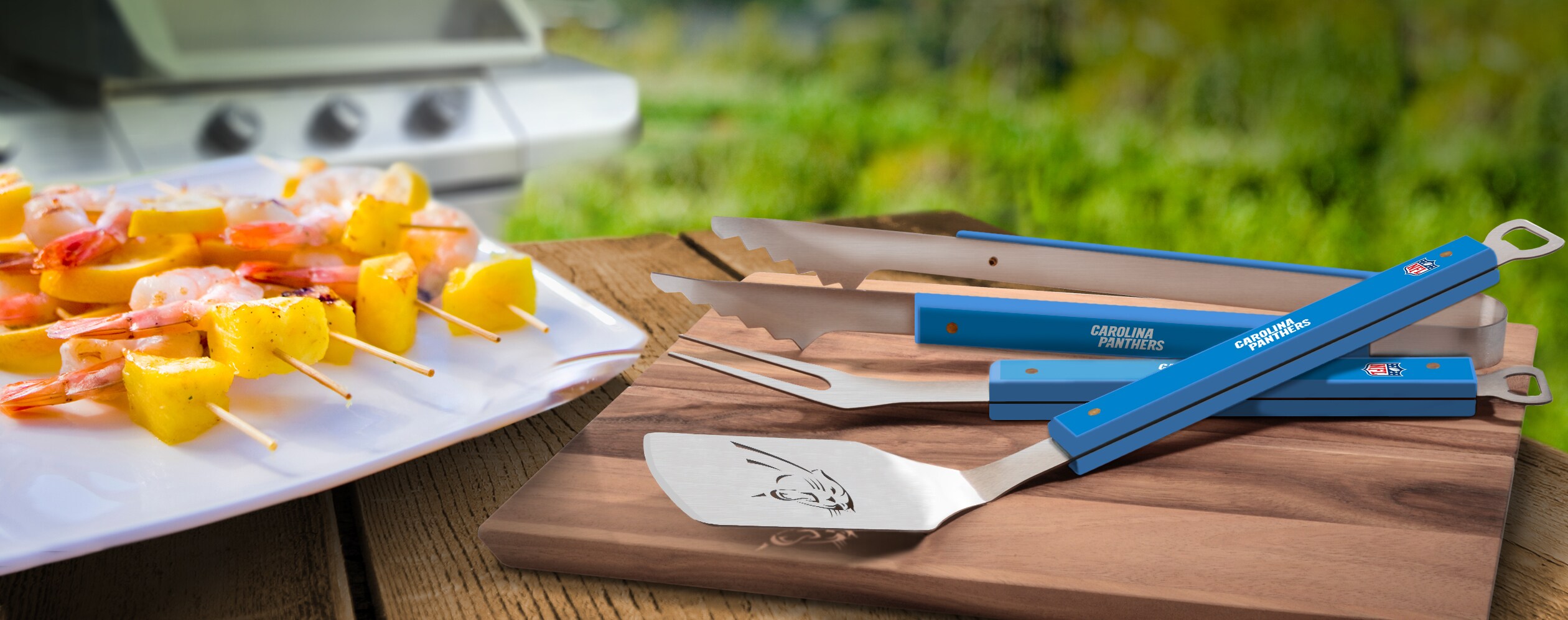 Sportula 9026839 Grilling-Tools-Utensils - View #2