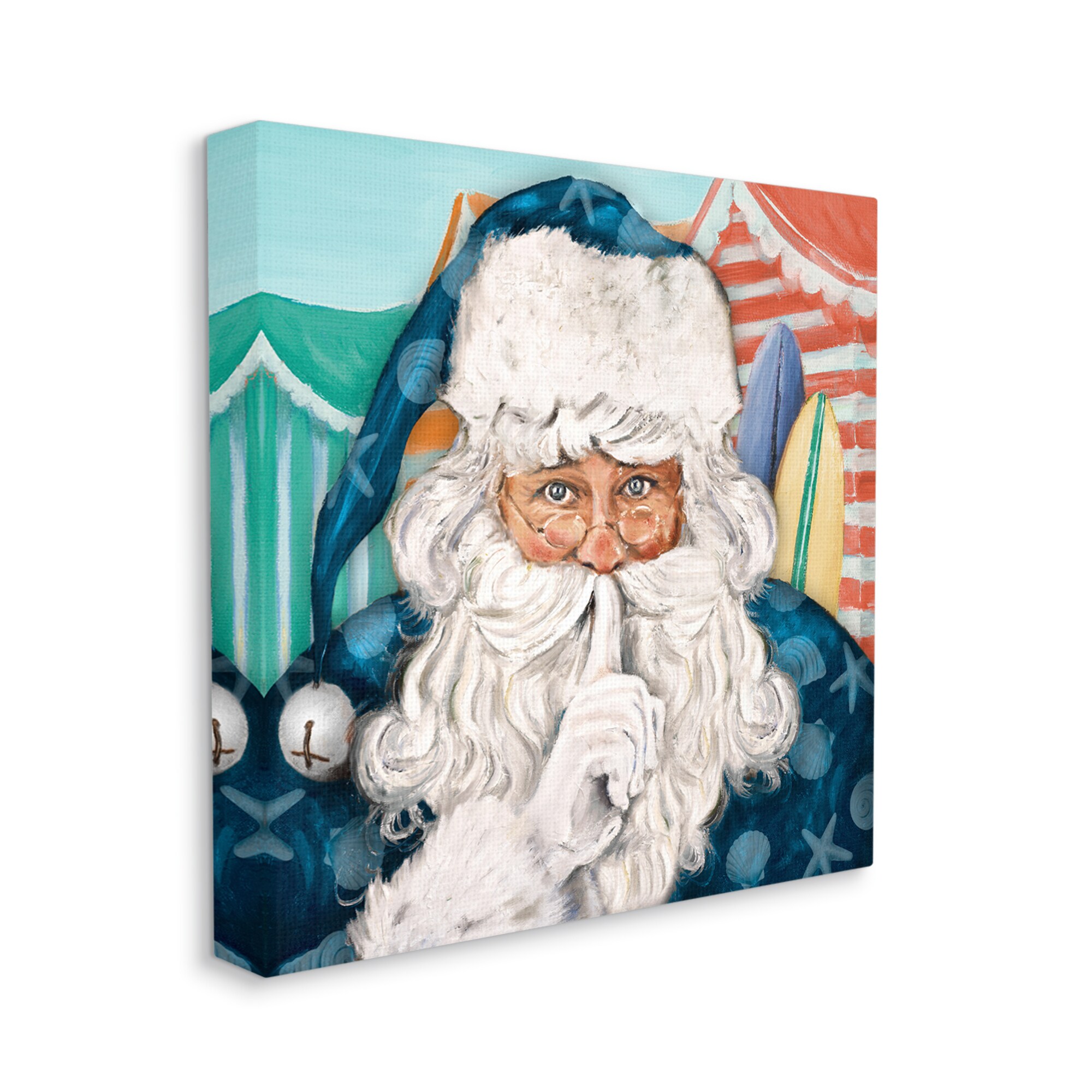 Stupell Industries AI-642-CN-30X30 Wall-Art - View #7