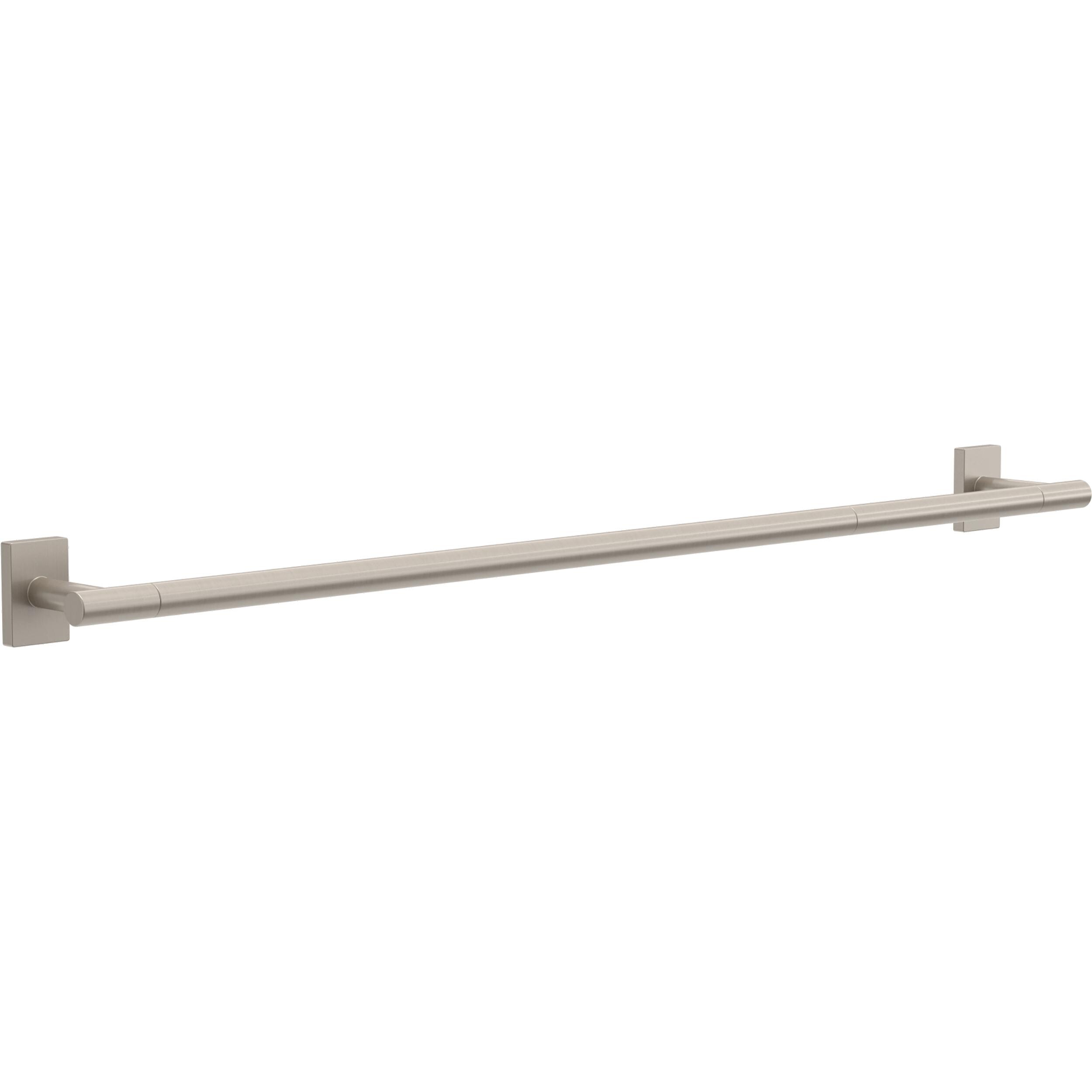Franklin Brass HRT26-SN d060350 - View #3