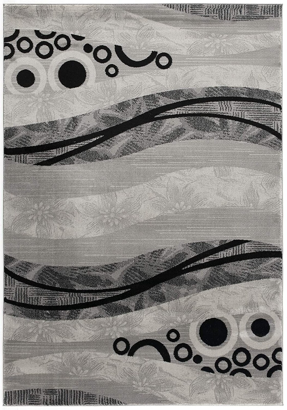 HomeRoots 4000393852 rugs - View #2