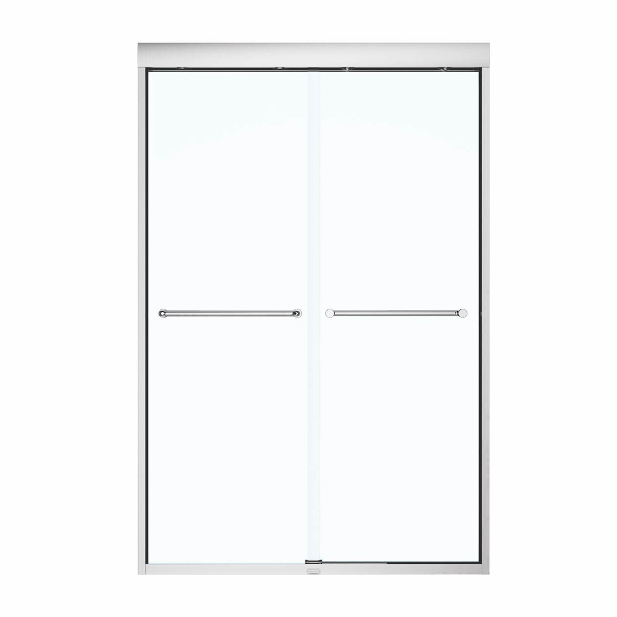 MAAX 135664-900-084-000 Shower-Doors - View #2