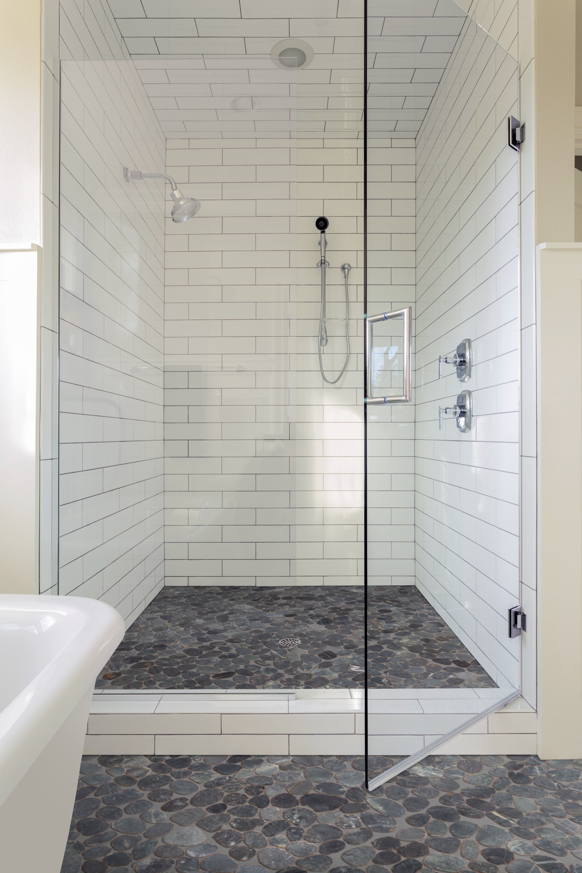 CRUZ BAY STUDIO XS3PBK Ceramic-Tile - View #4